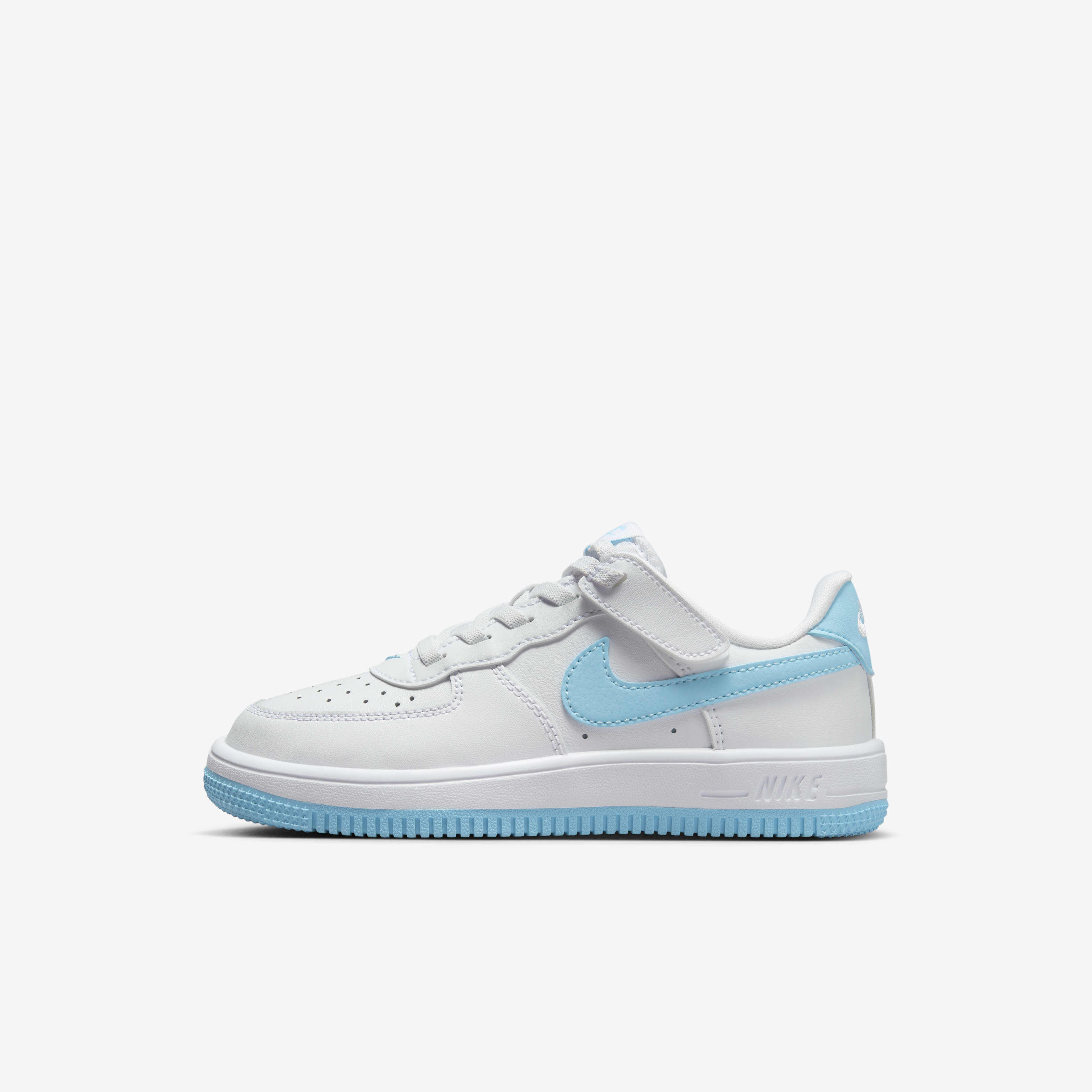 Yellow nike air force 1 junior cheap