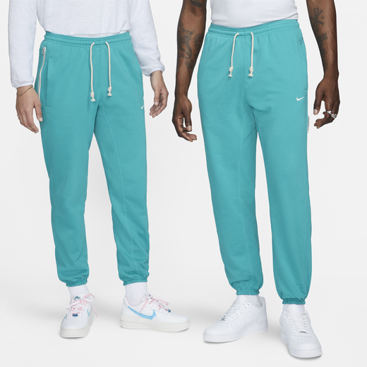 Nike basketball clearance pants