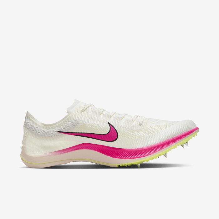 Nike ZoomX Dragonfly image number 2 Nike ZoomX Dragonfly image number 2