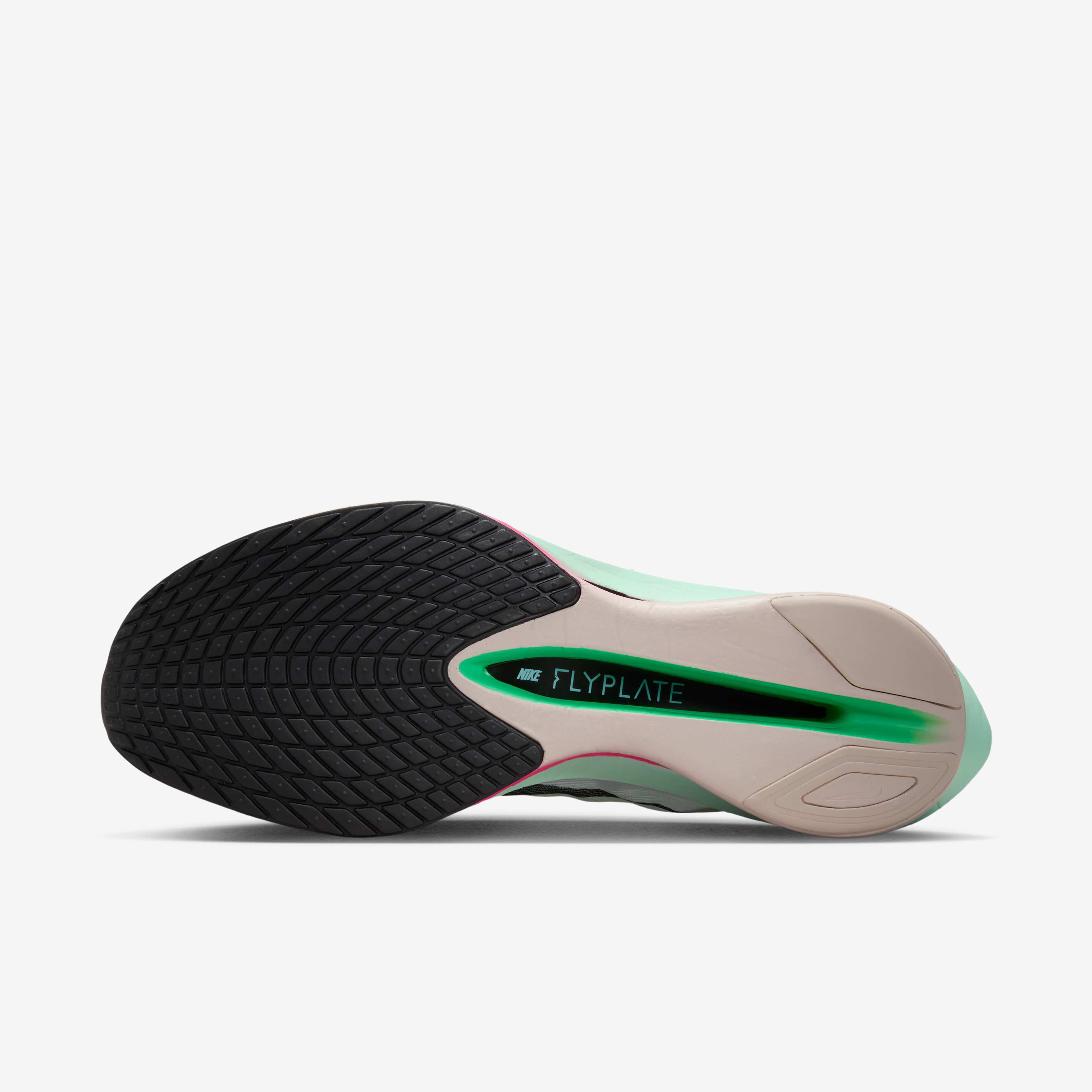 Nike Vaporfly 4 image number 1