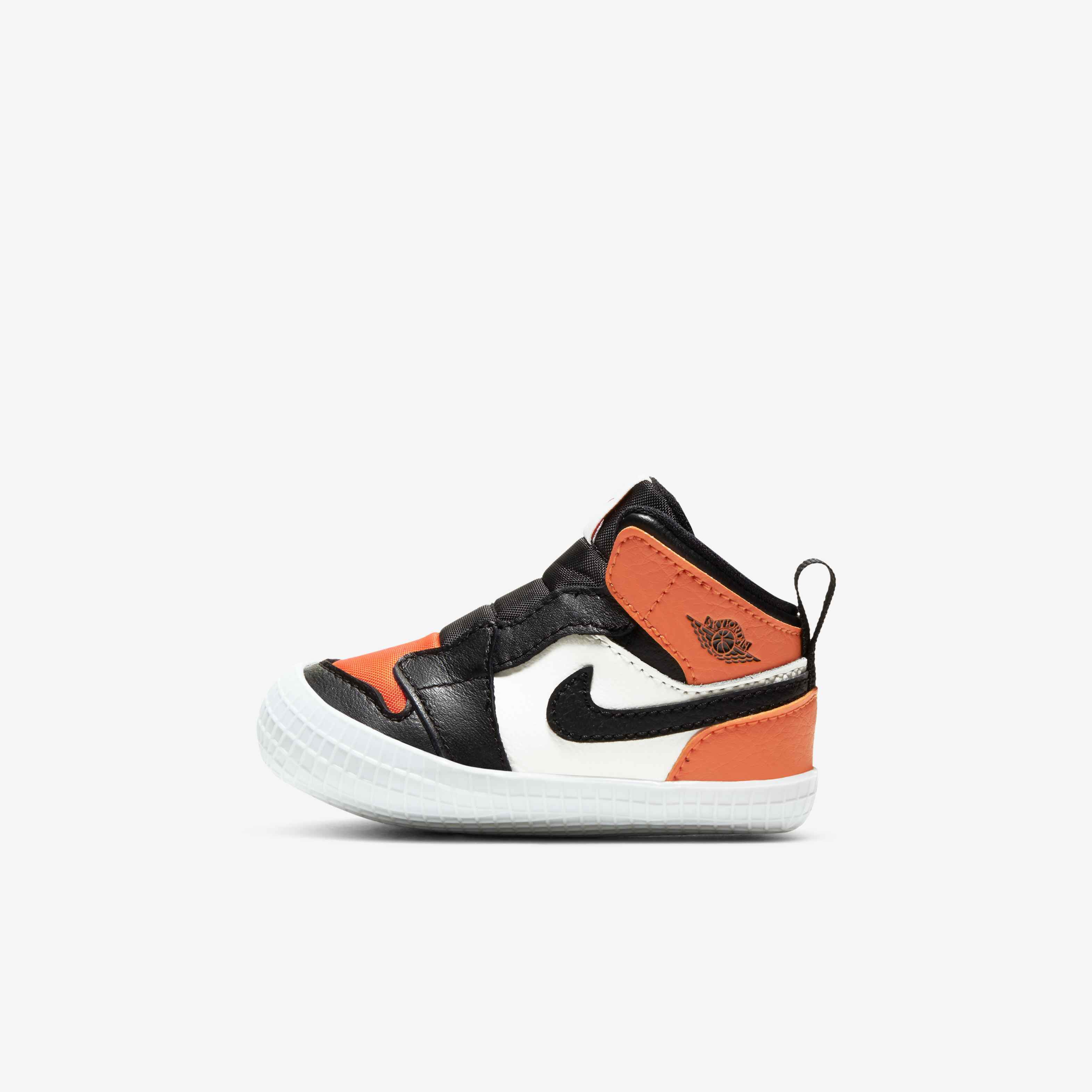 Jordan 1 image number 0