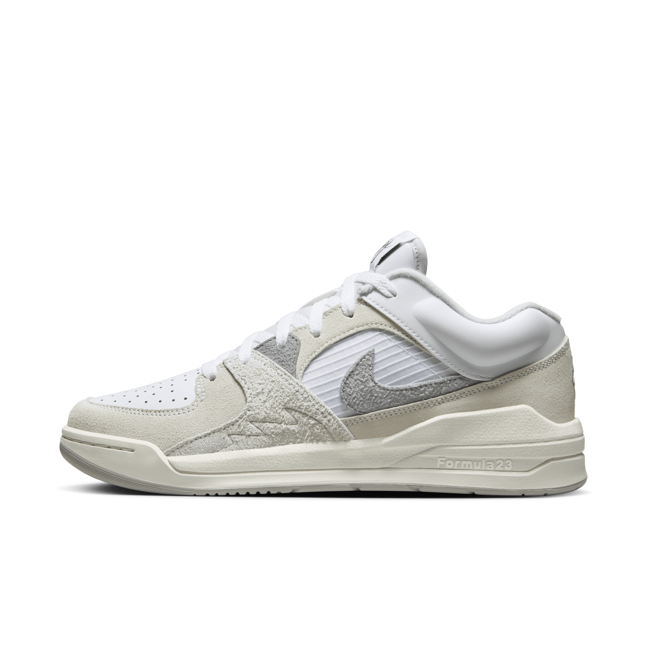 Nike formula 2025
