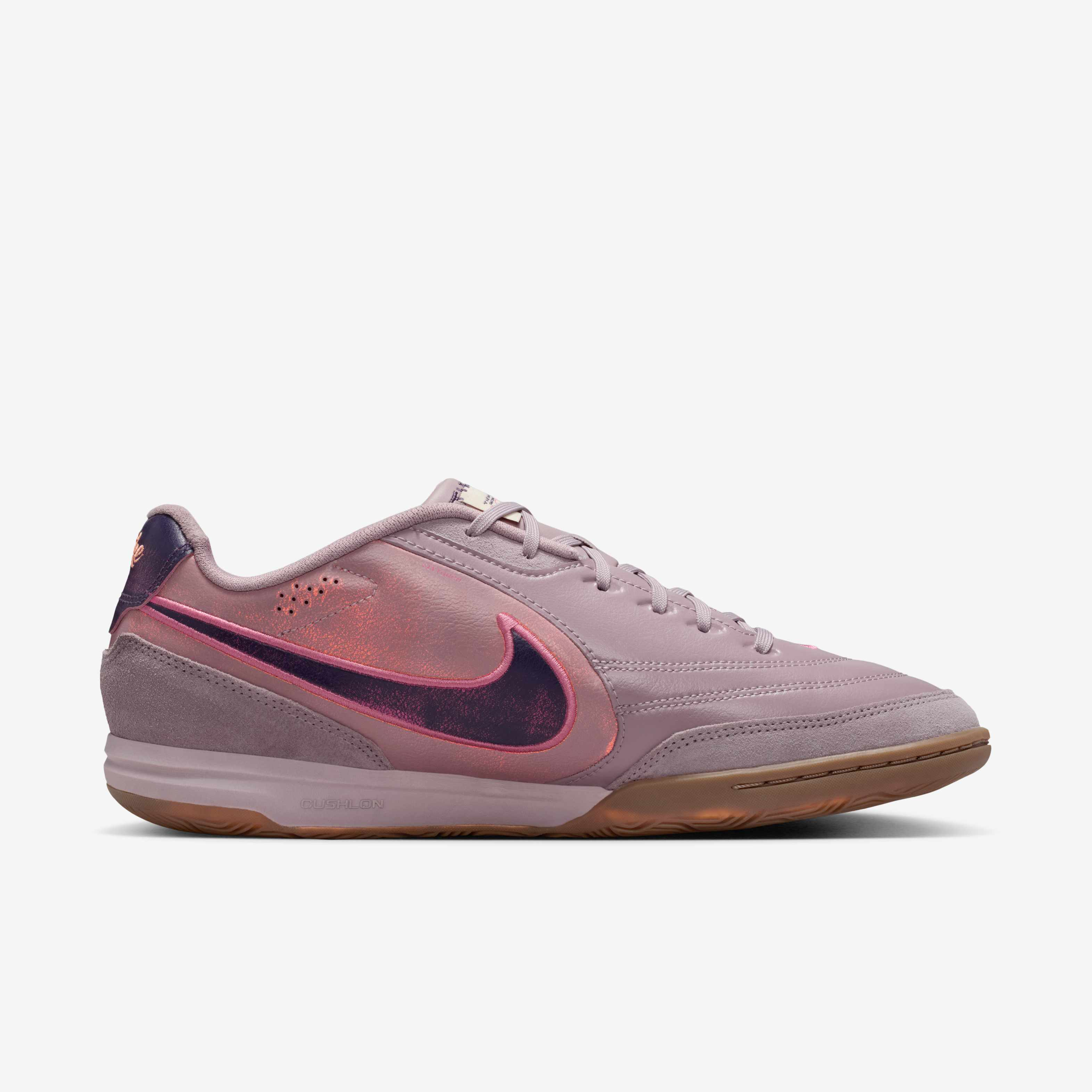 Nike Tiempo Streetgato PRM image number 2