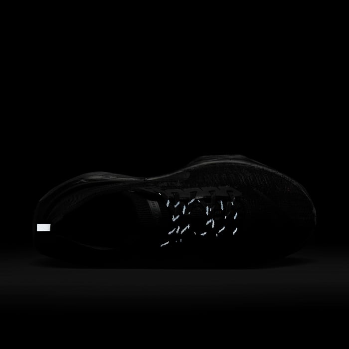 Nike Invincible 3 image number 9 Nike Invincible 3 image number 9