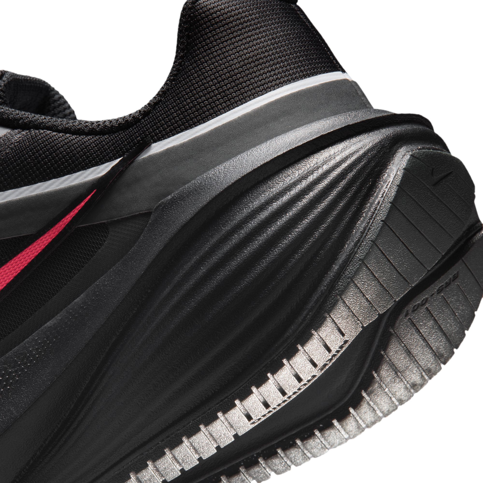Nike Downshifter 14 image number 10