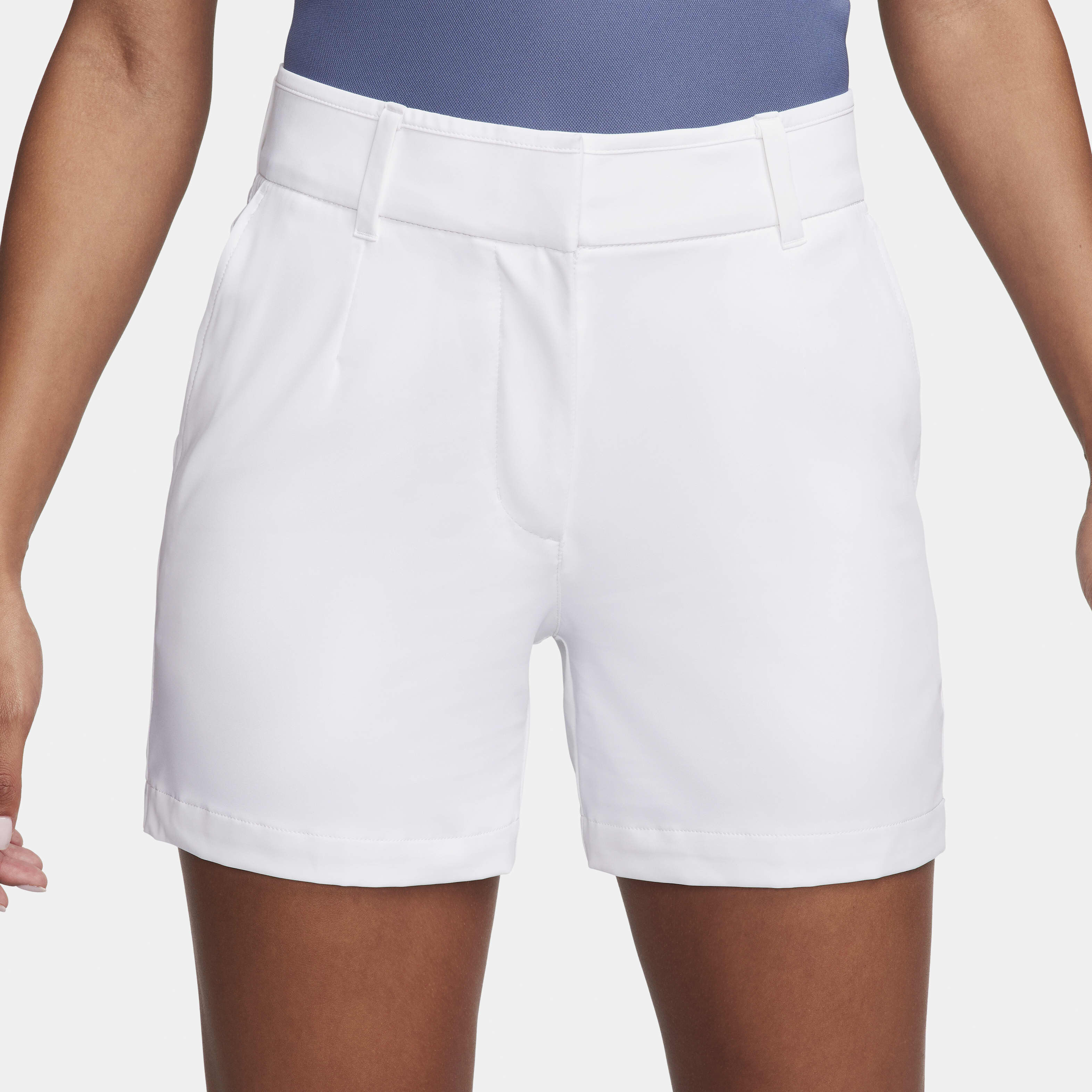 Buy Nike Dri FIT Victory Women s 13cm approx. Golf Shorts Nike UAE Official