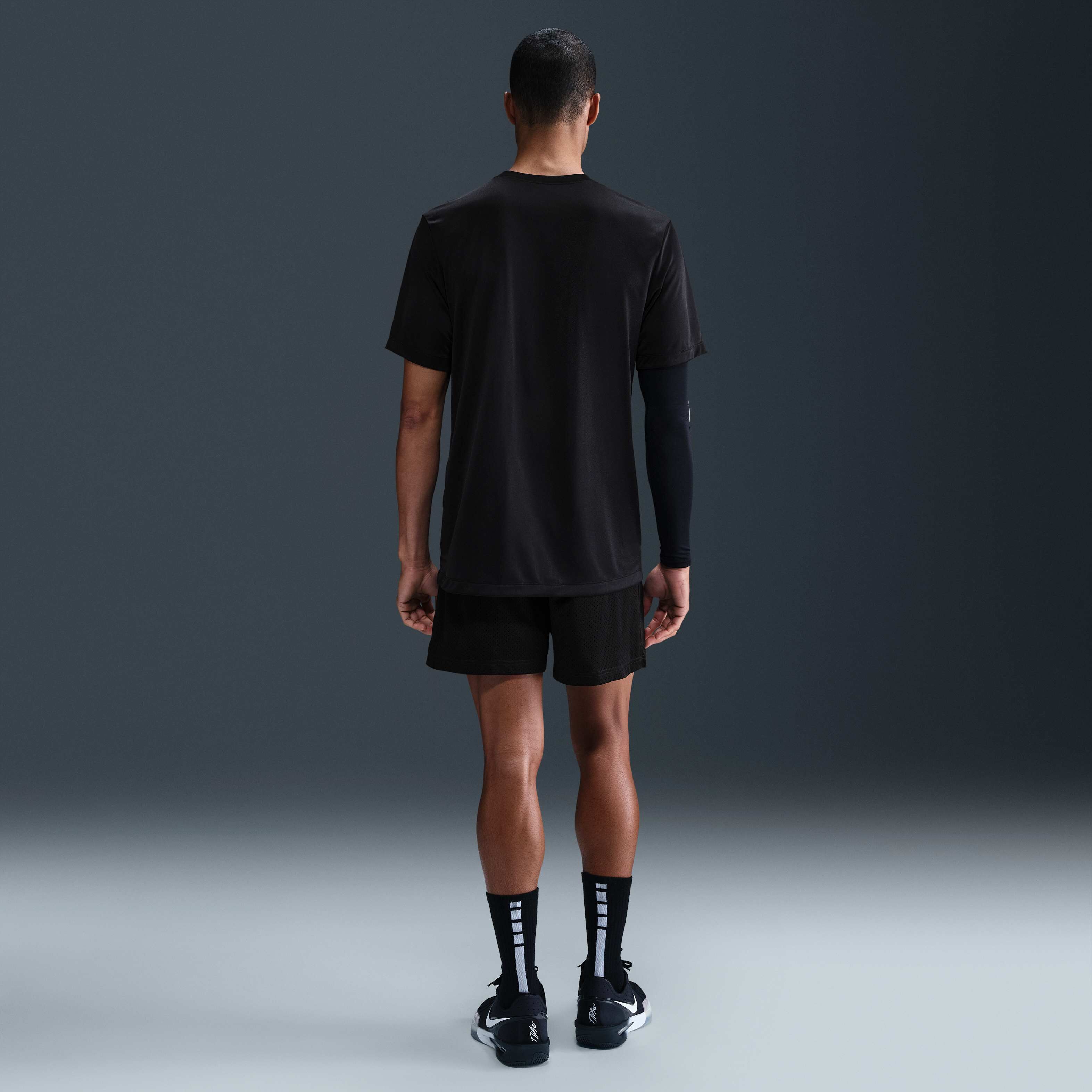 نايكي image number 4