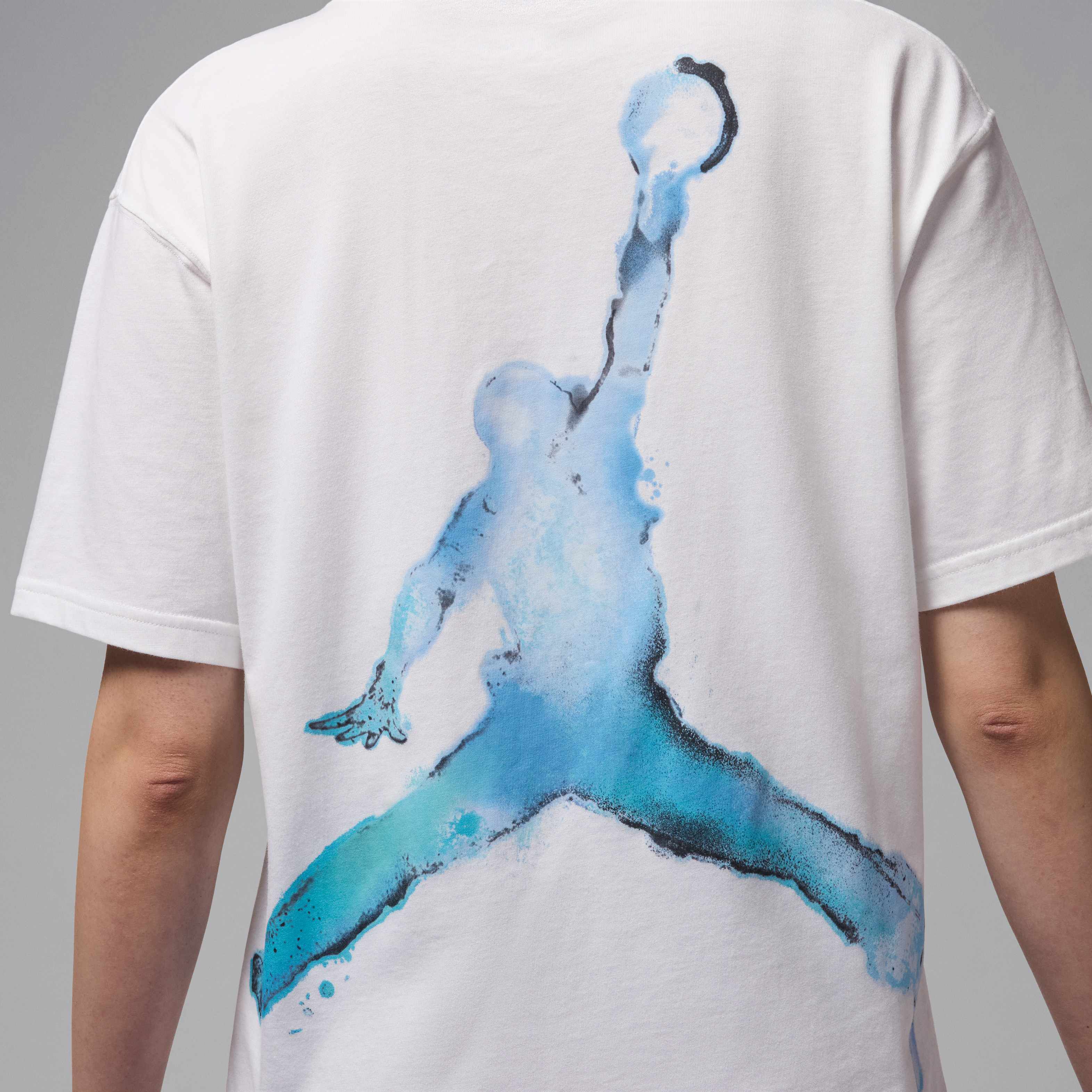 Jordan image number 4