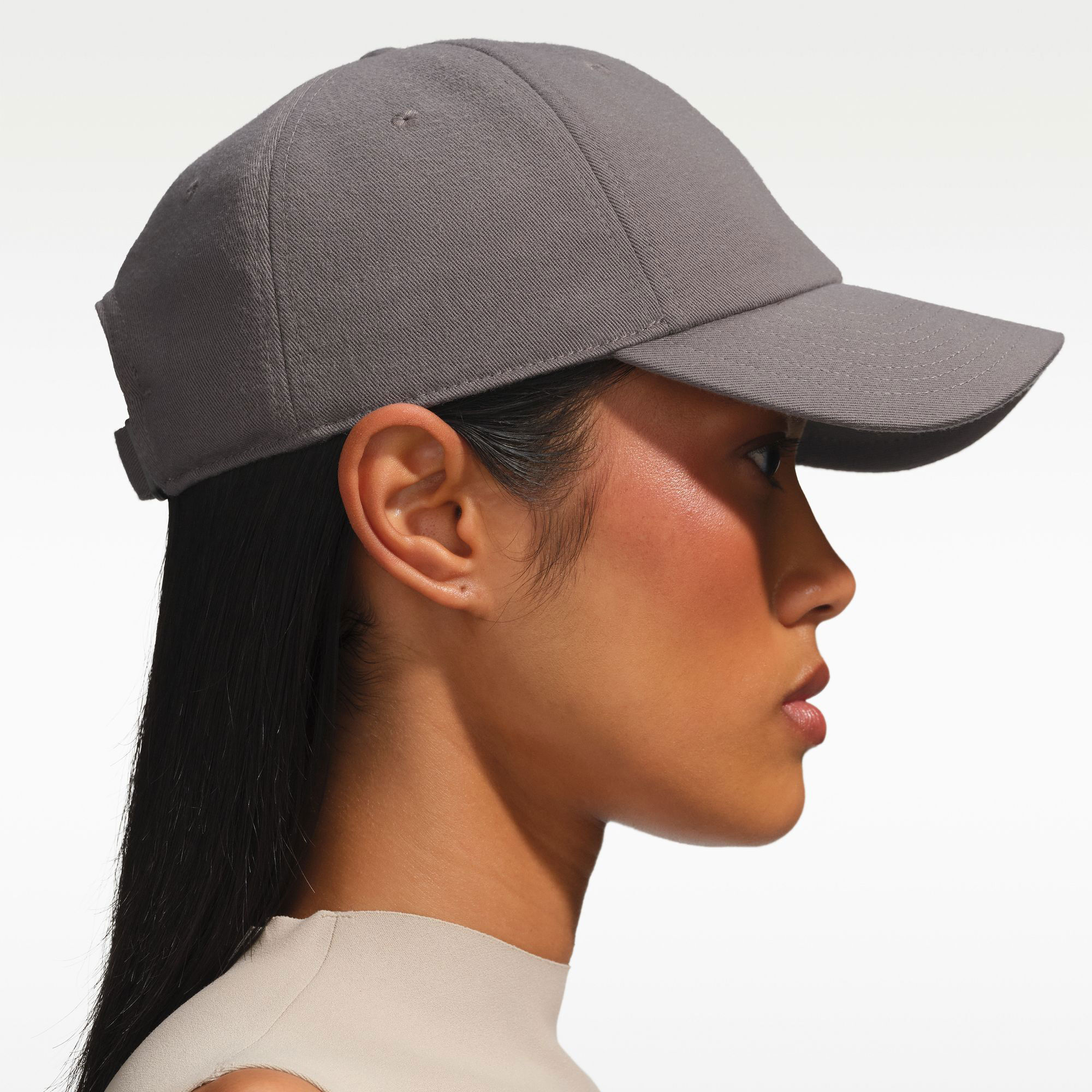 NikeSKIMS image number 3