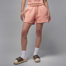 Jordan Brooklyn Fleece