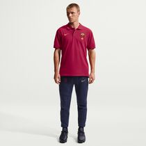 FC Barcelona Tech Fleece