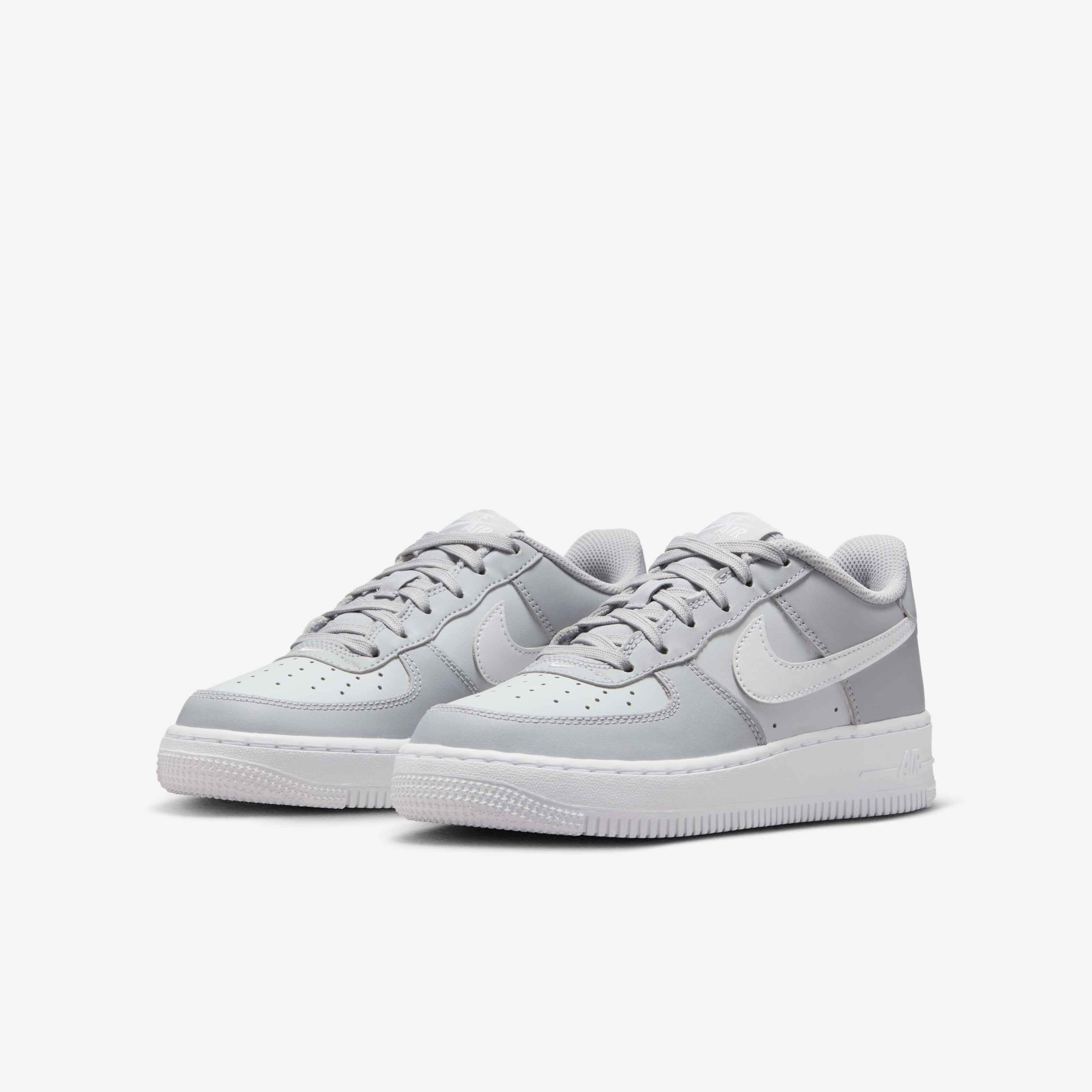 Nike Air Force 1 image number 4