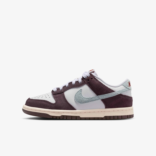 Nike Dunk-Nike, Nike Dunk Low SE, Older Kids' Shoes