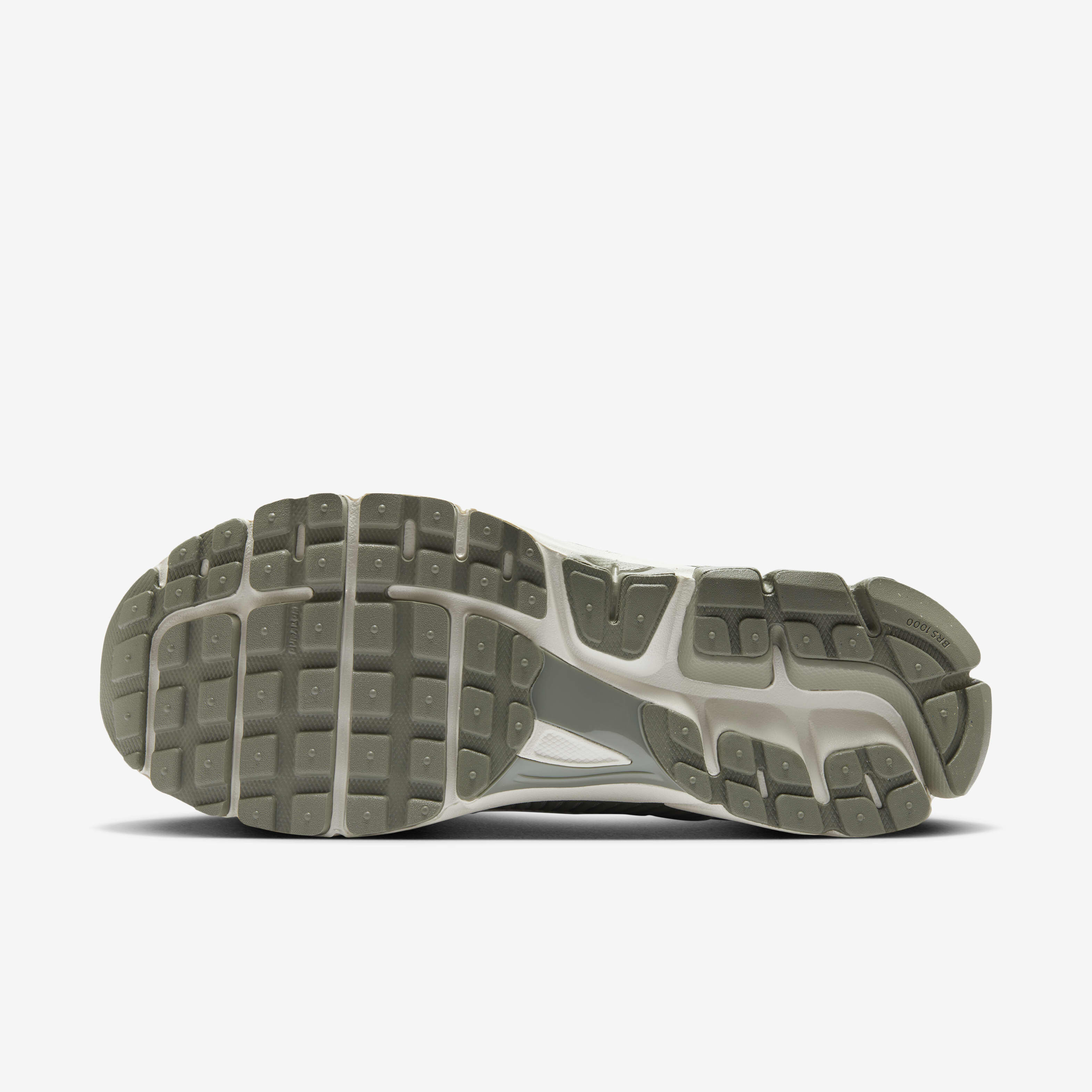 Nike Zoom Vomero 5 image number 1
