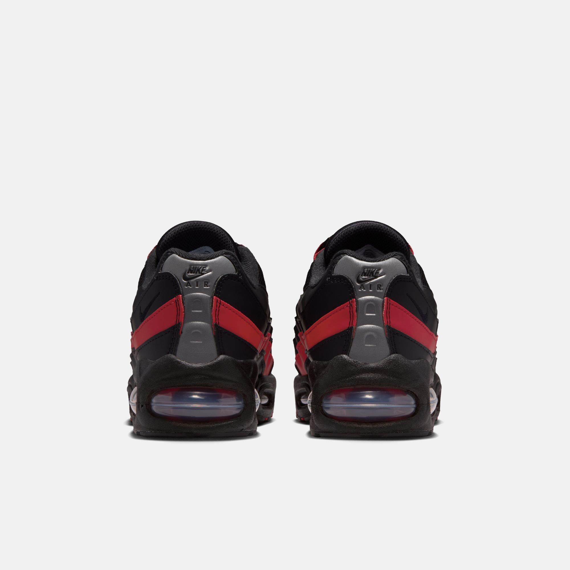 نايكي اير ماكس 95 image number 1