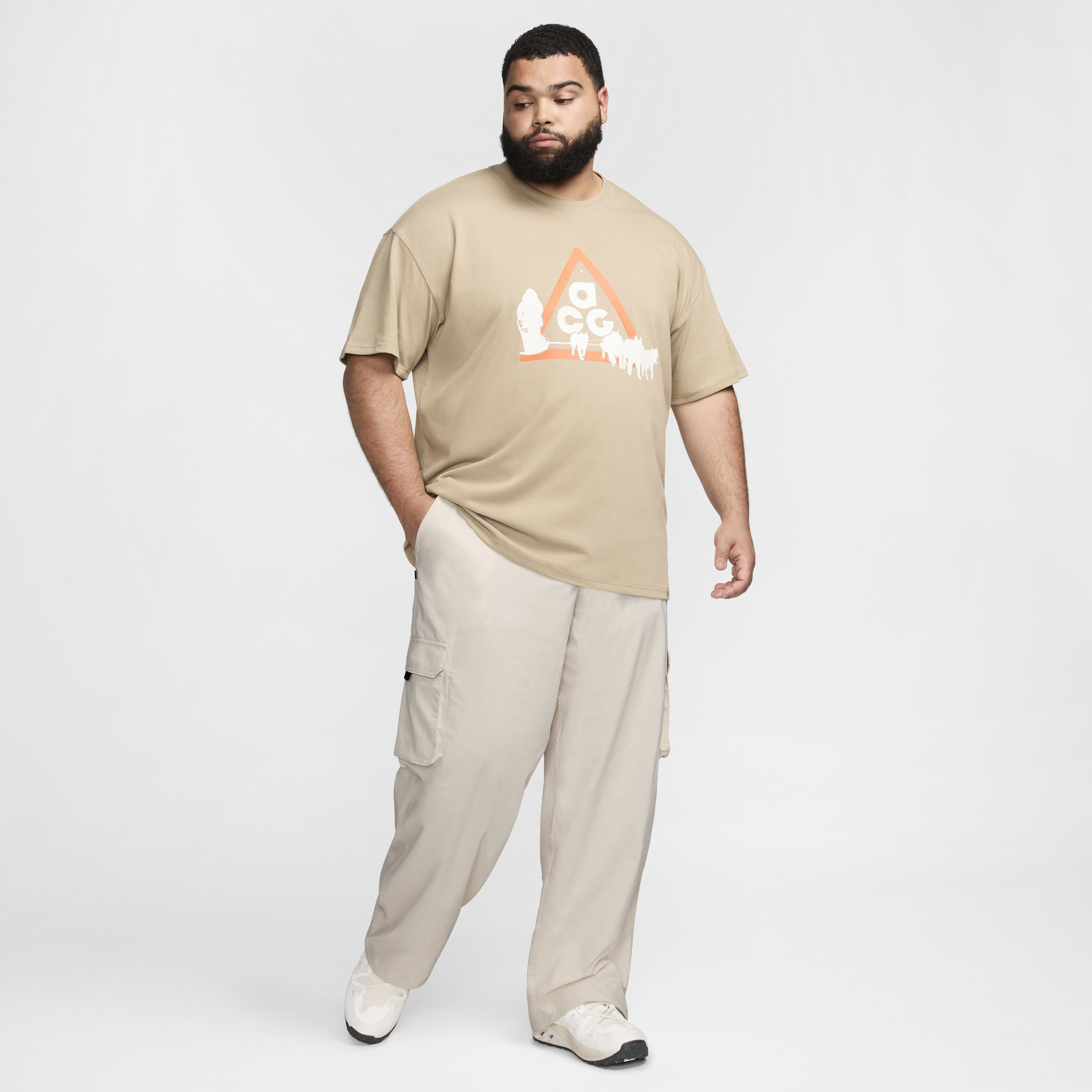 Nike SB Kearny image number 16