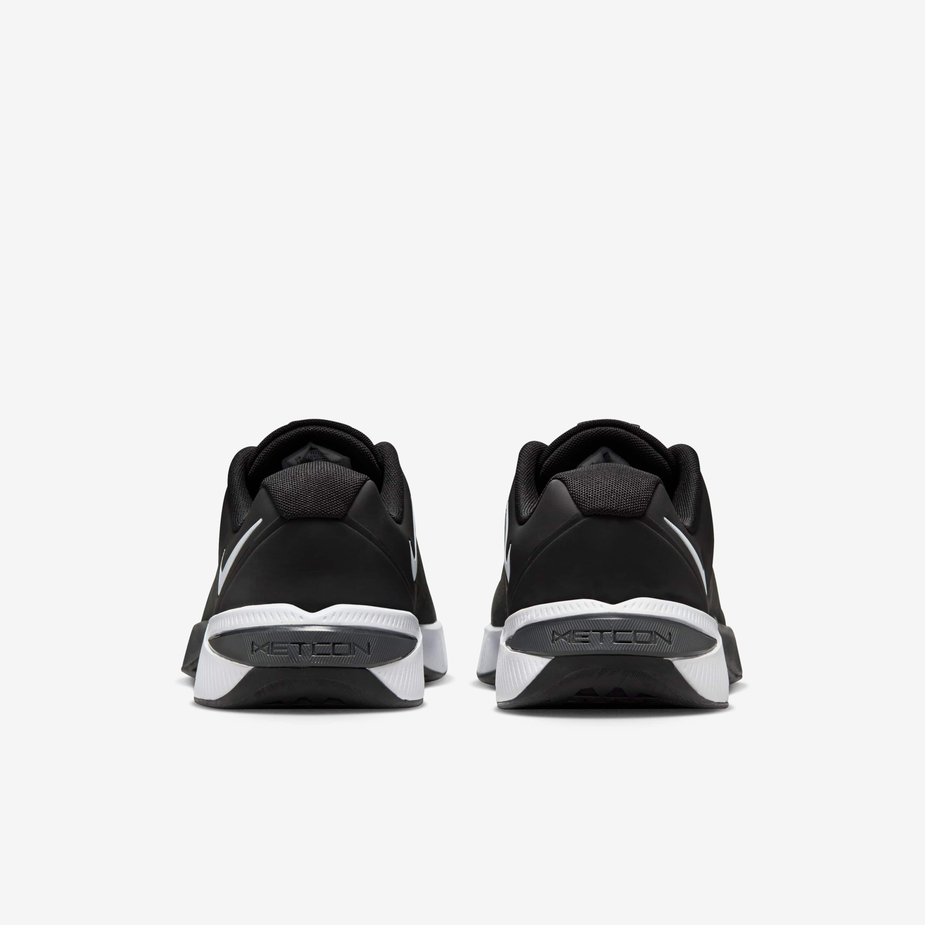 Nike Metcon 10 image number 5