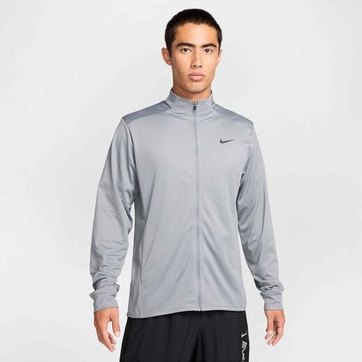 Training & Gym Jackets & Gilets-Nike, Nike Totality, Men's Dri-FIT Knit Versatile Jacket Training & Gym Jackets & Gilets-Nike, Nike Totality, Men's Dri-FIT Knit Versatile Jacket