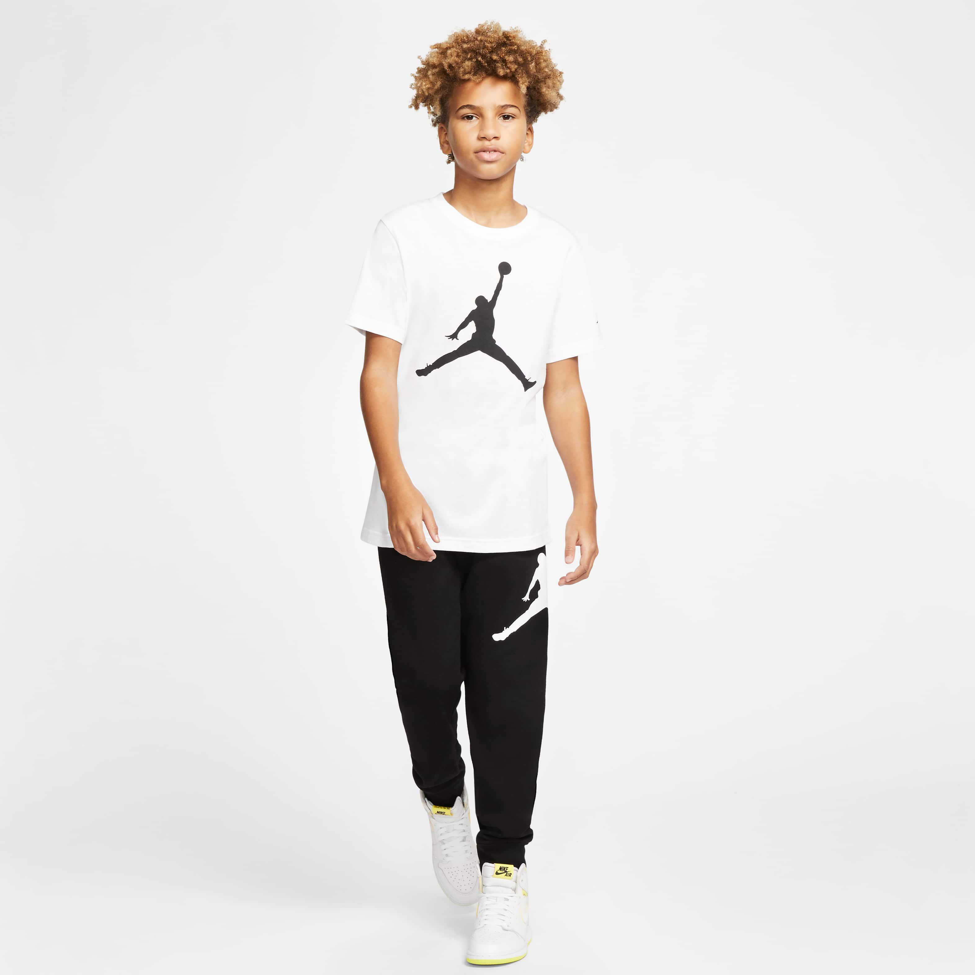 Jordan image number 5
