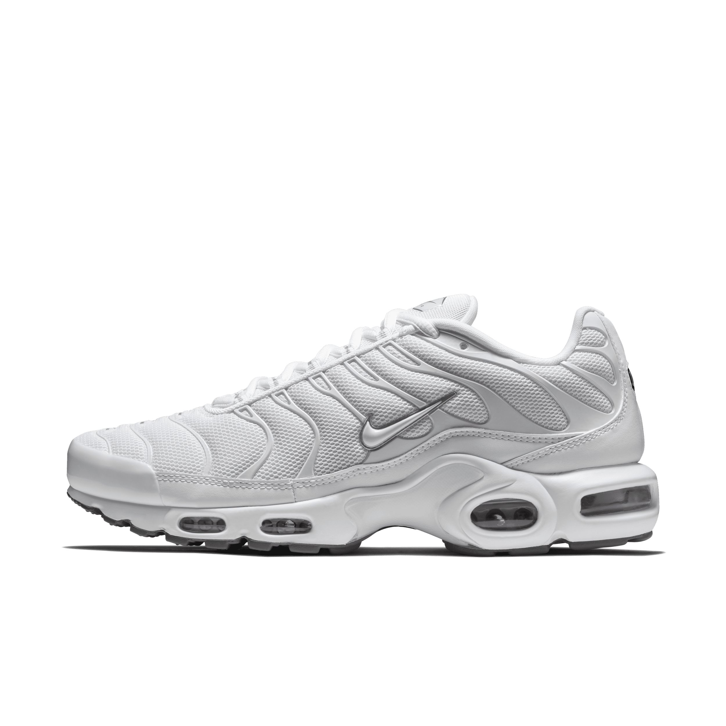 Nike tuned best sale mens
