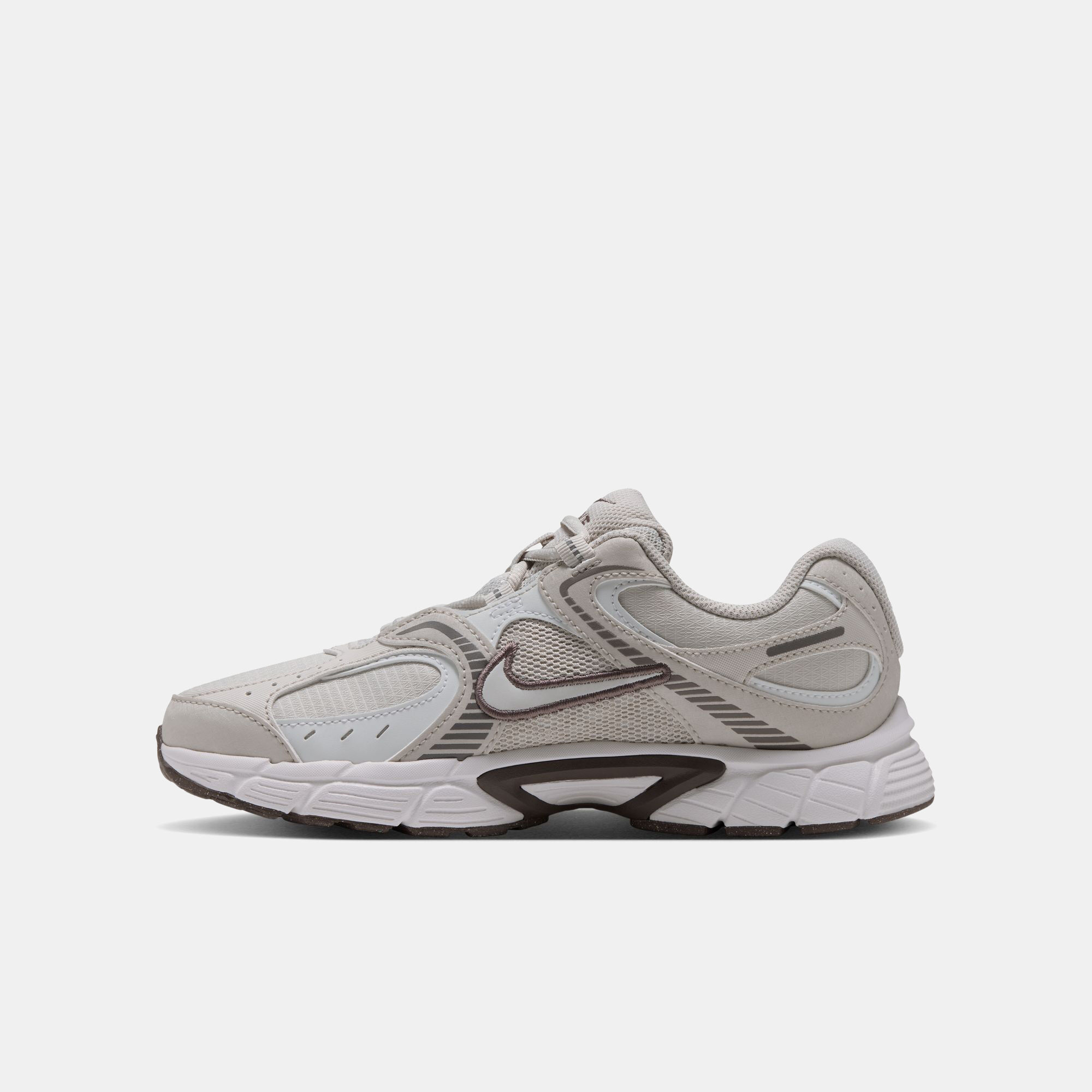 Nike V5 RNR image number 4