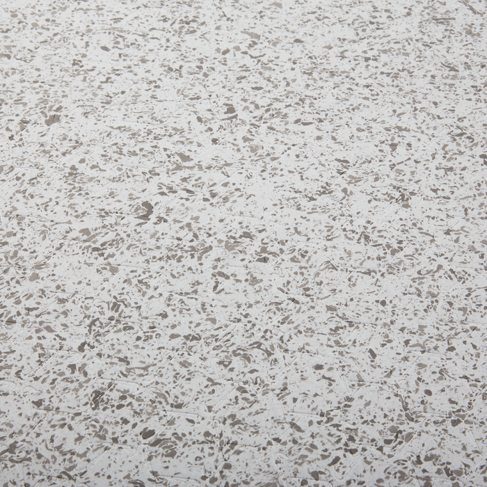 Nike Move image number 2 Nike Move image number 2