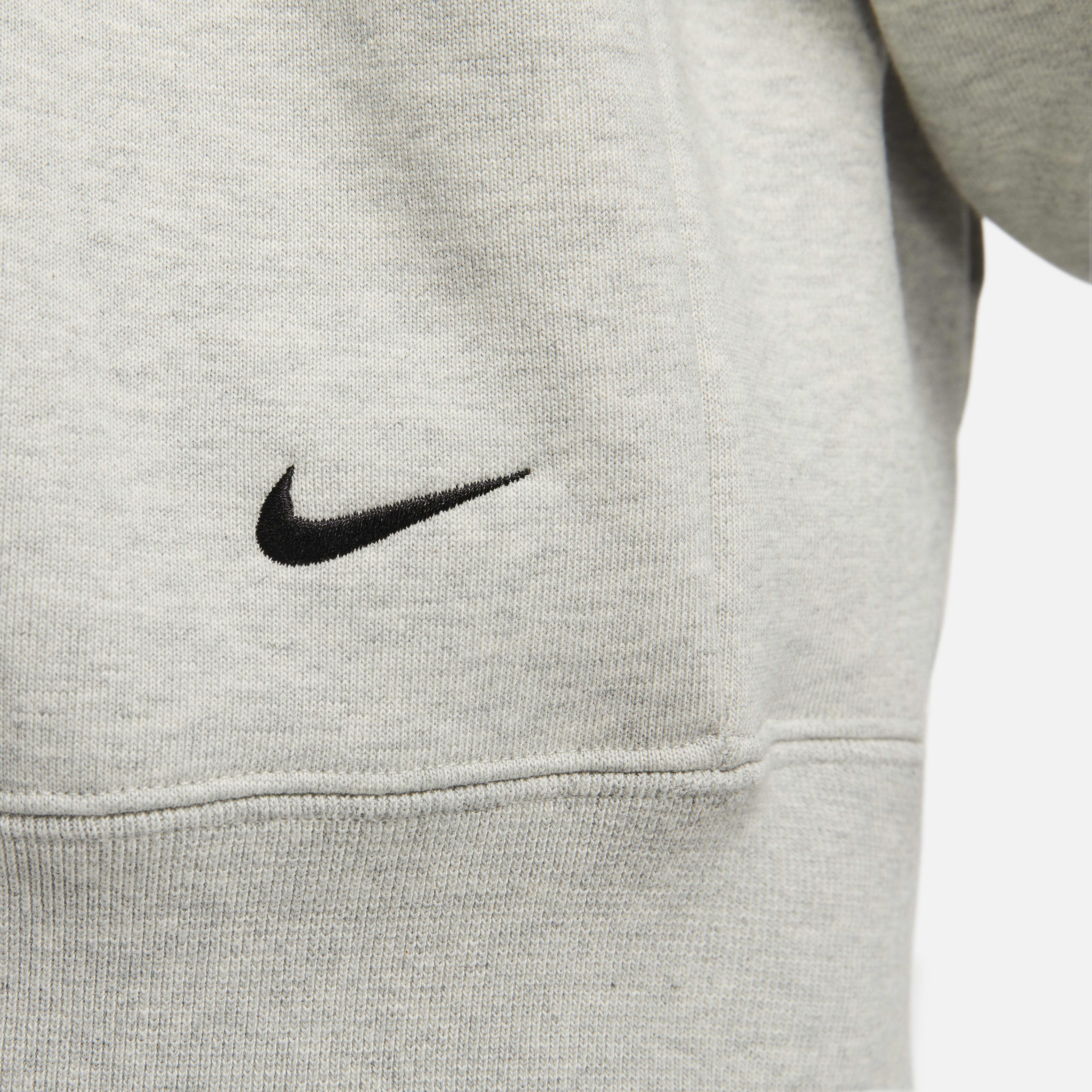 Nike SB image number 5