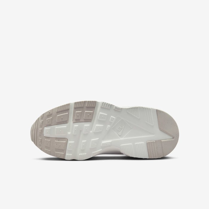 نايكي هوراتشي رن 2.0 image number 1 نايكي هوراتشي رن 2.0 image number 1