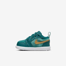 Jordan 1 Low Alt SE