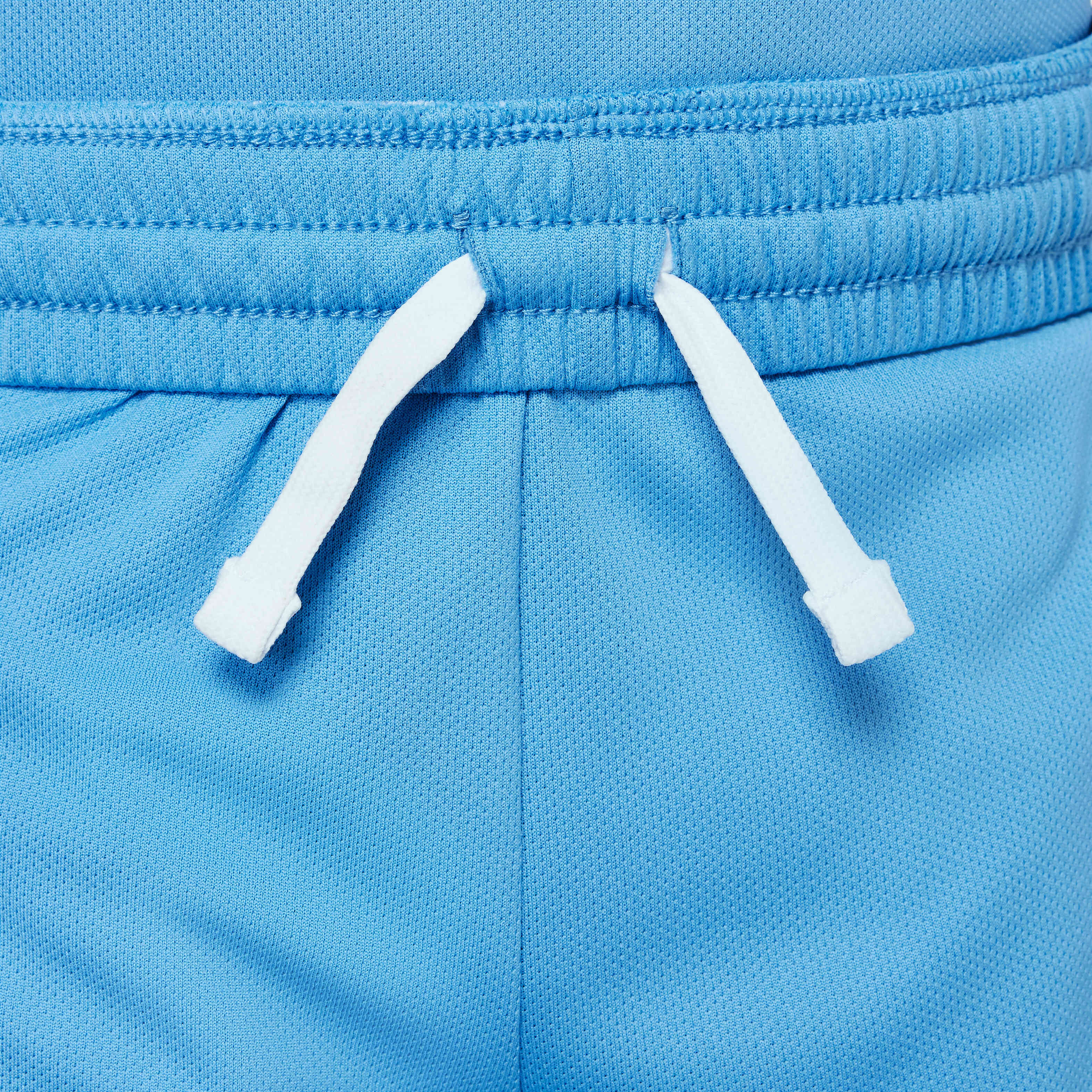 نايكي مالتي image number 3