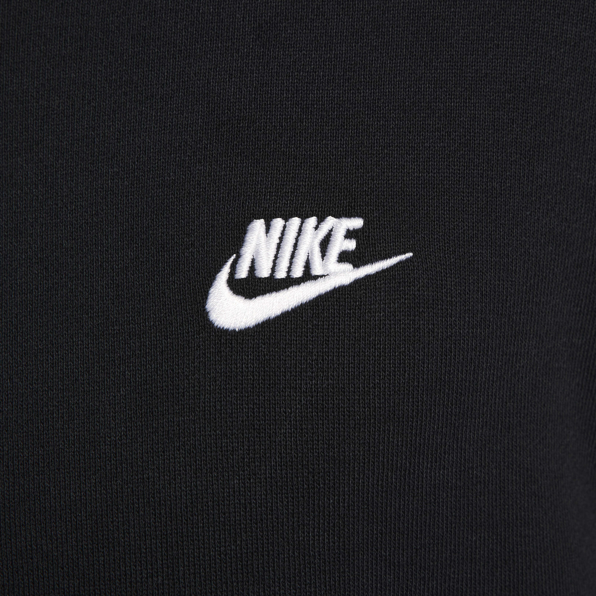 Zoom image