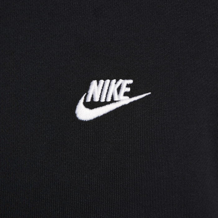 Nike Club Fleece image number 3 Nike Club Fleece image number 3