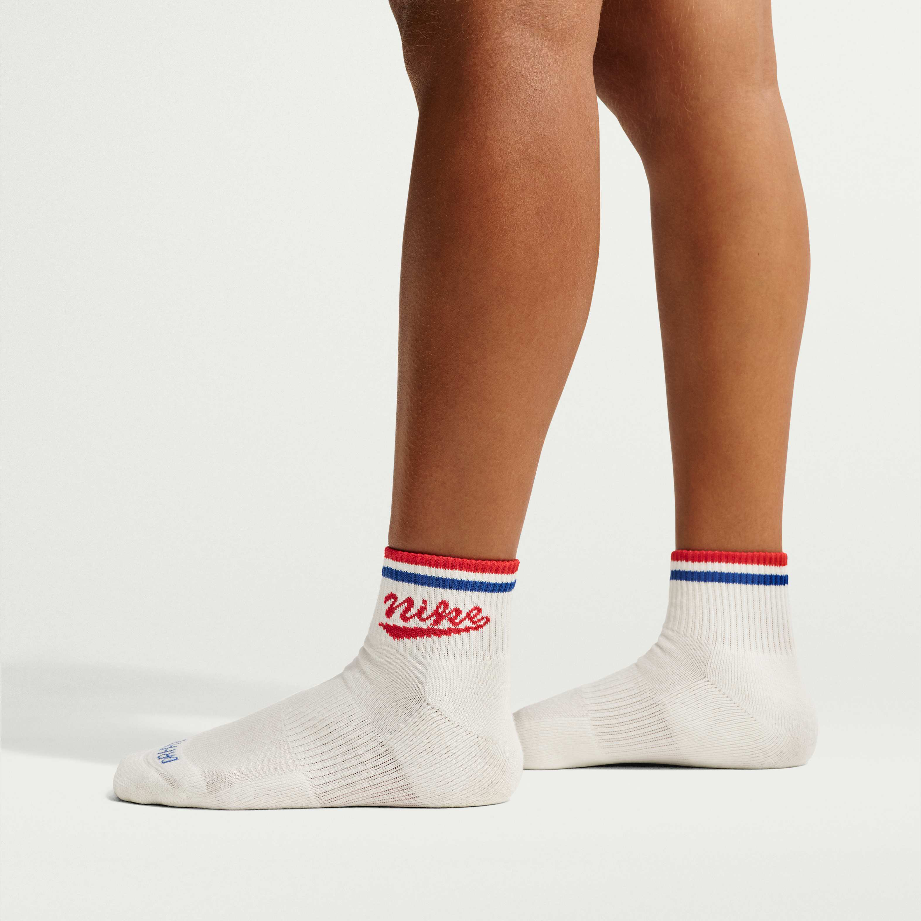Nike Everyday Plus image number 2