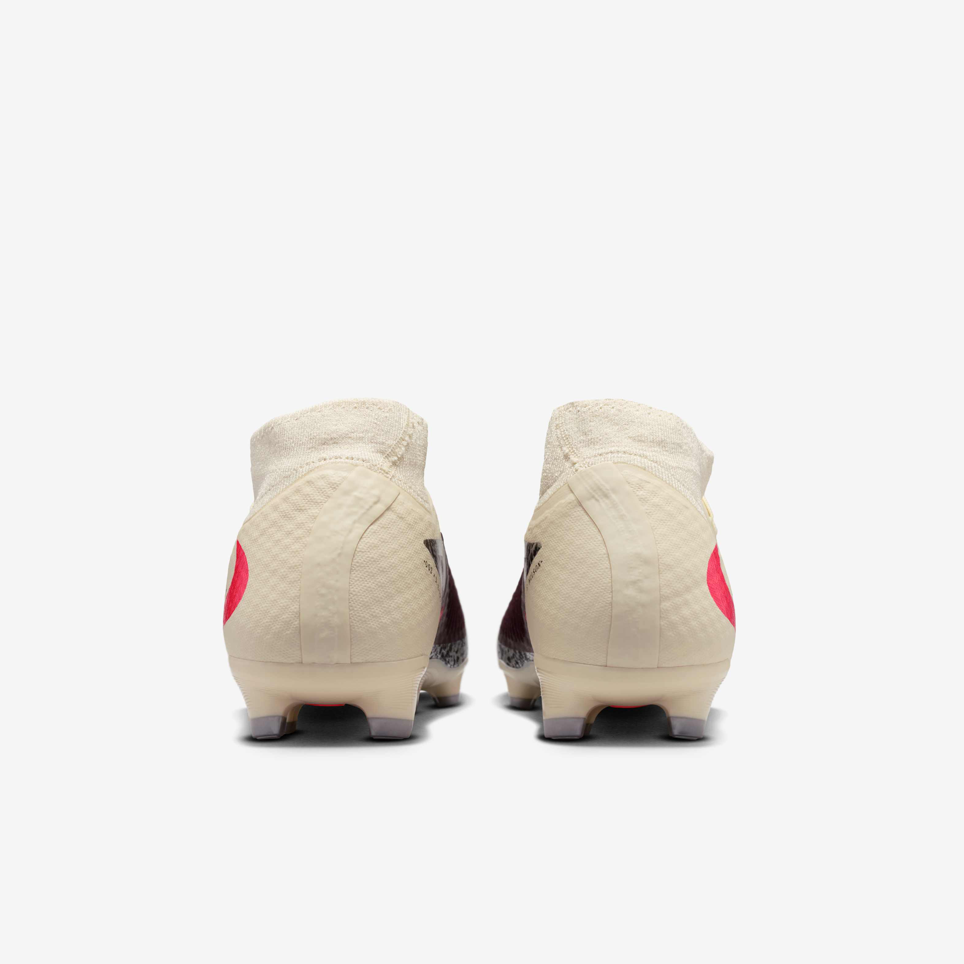 Nike United Phantom 6 High Academy image number 5