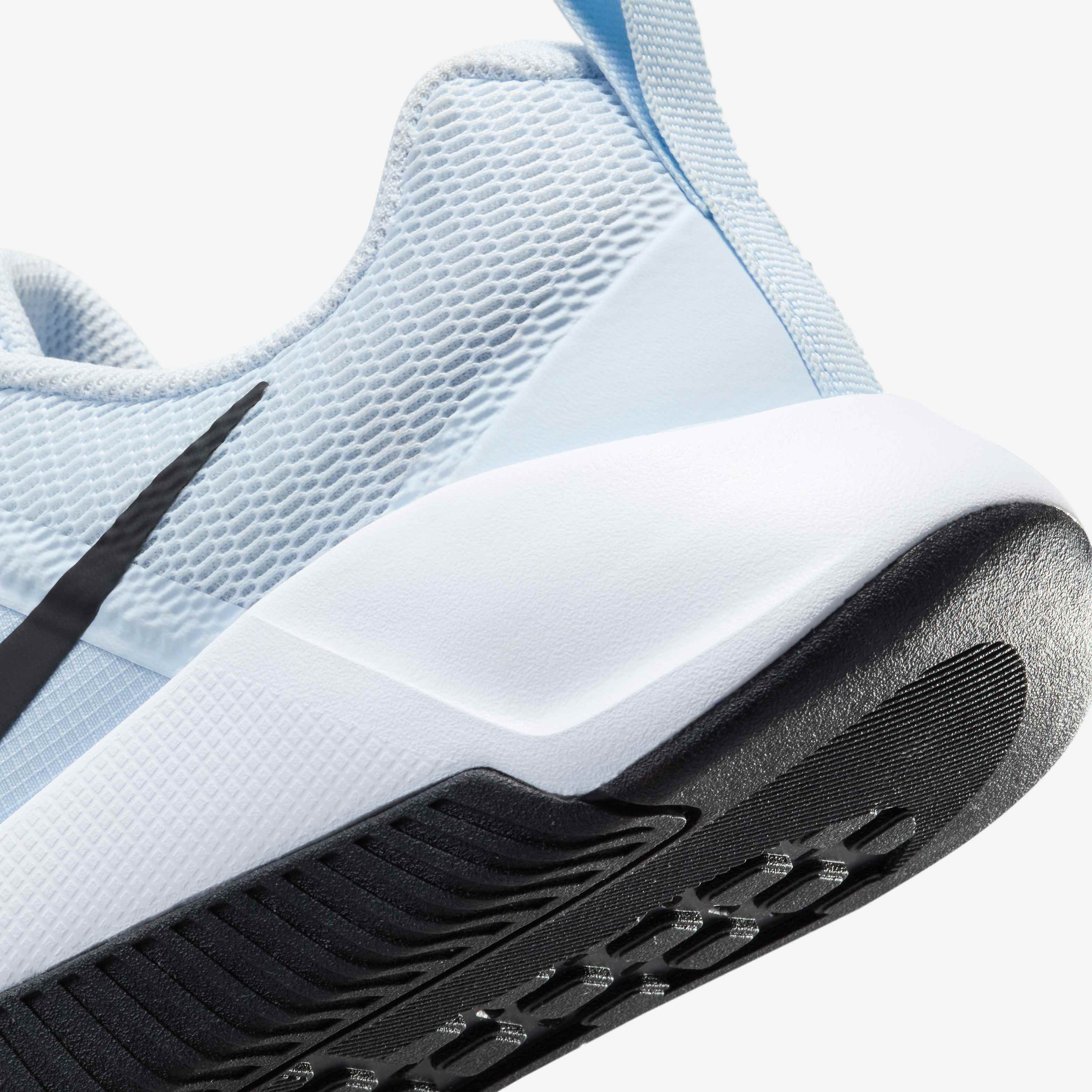 Nike MC Trainer 3 image number 7