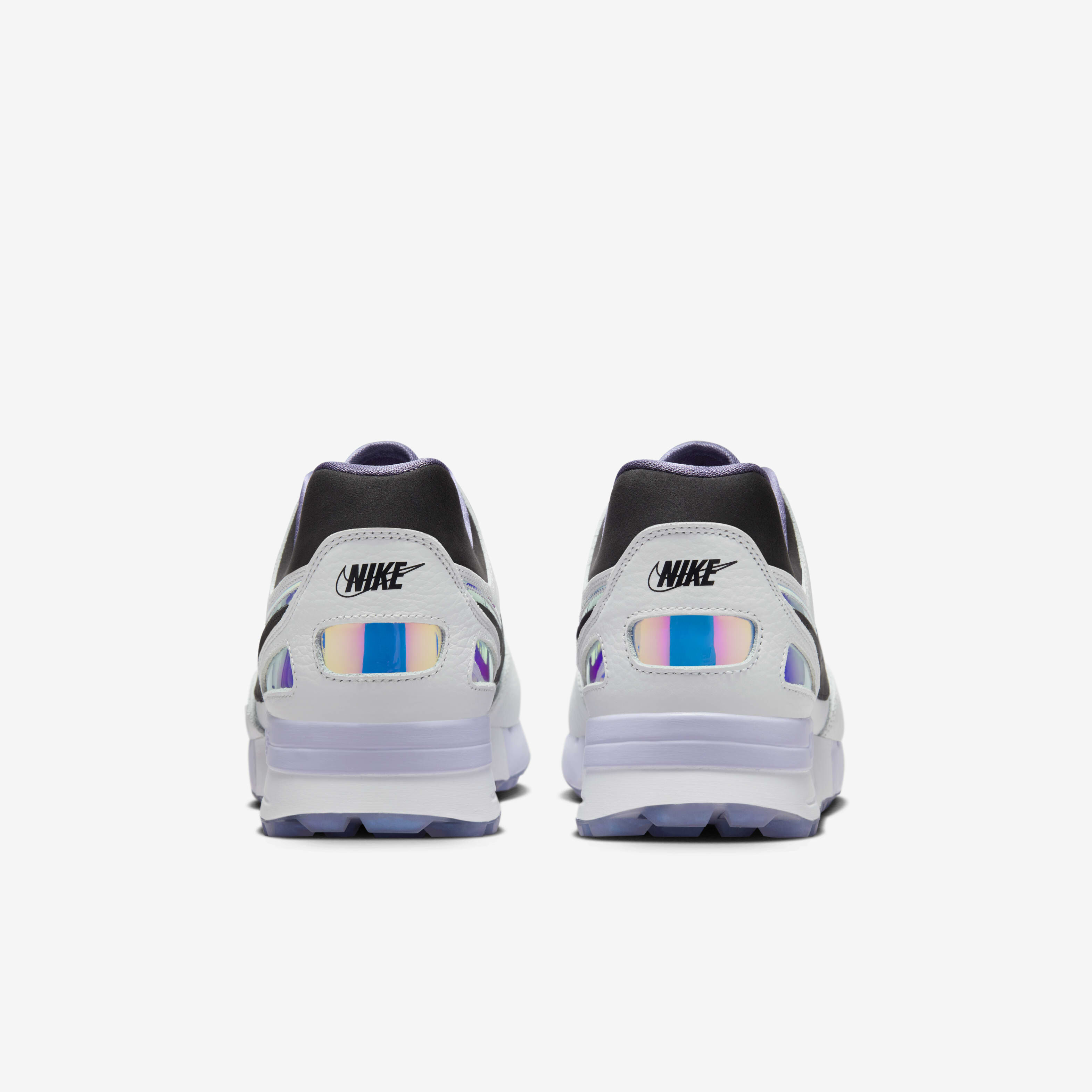 Nike Air Pegasus '89 G NRG image number 5