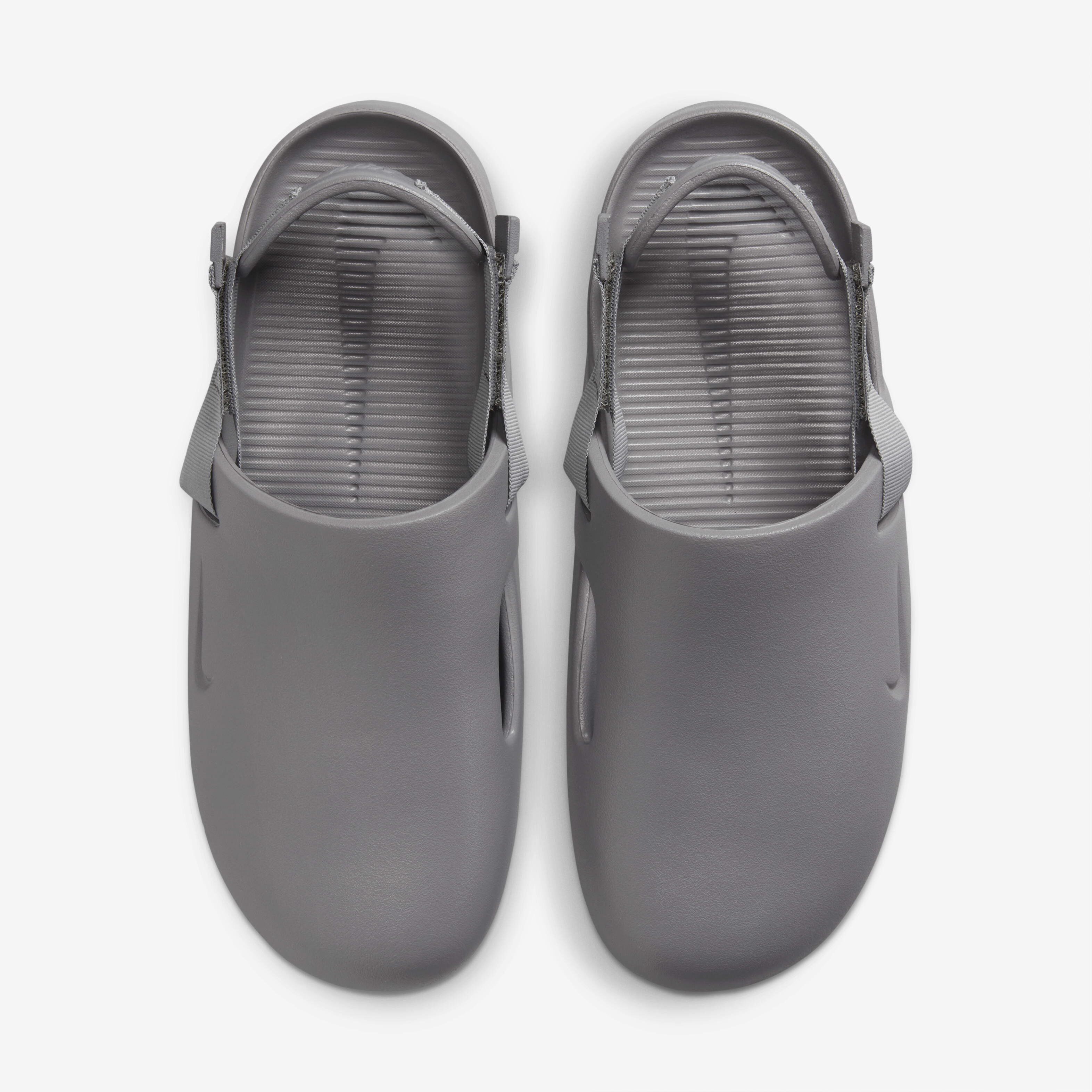 نايكي كالم image number 3