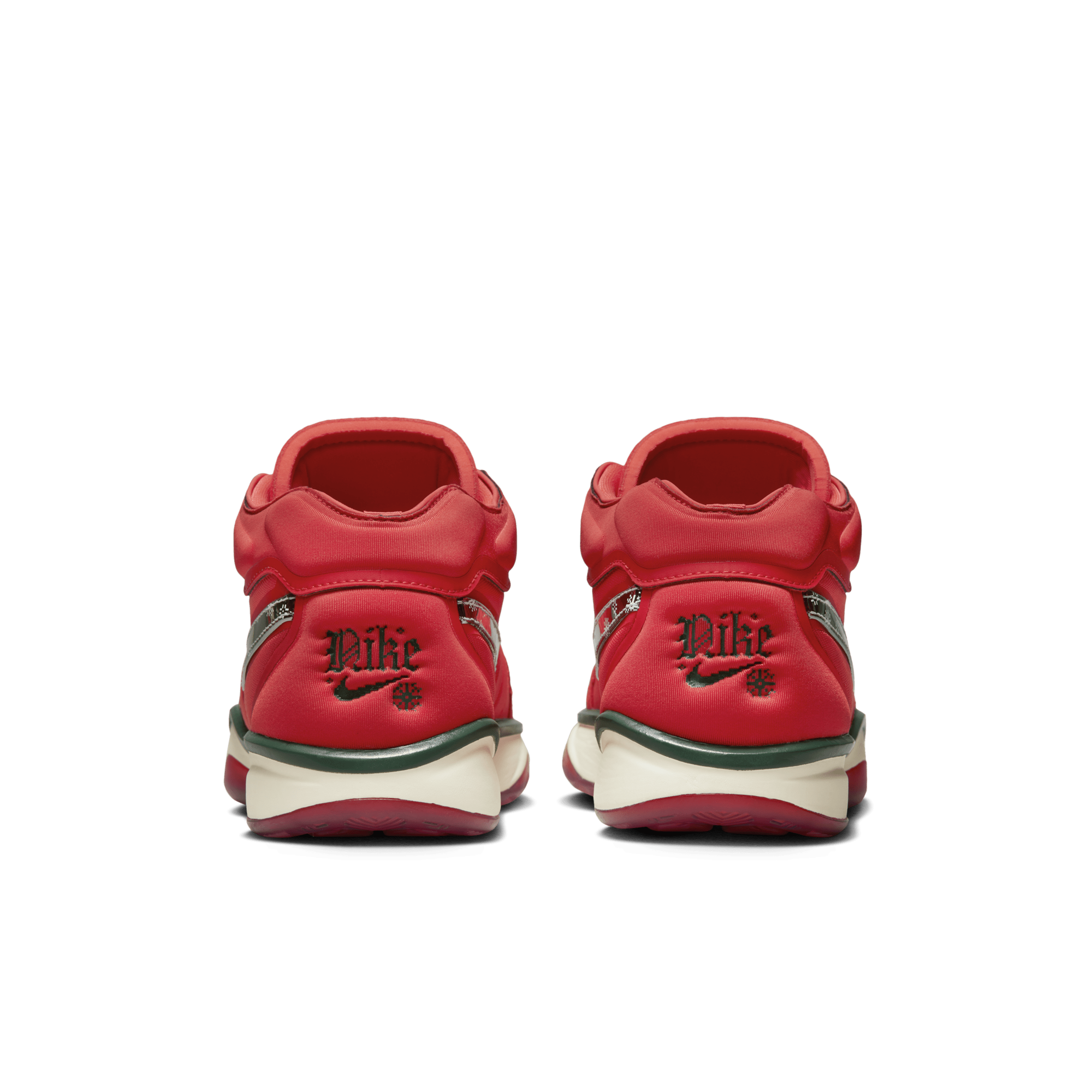 Basket nike cheap bebe intersport