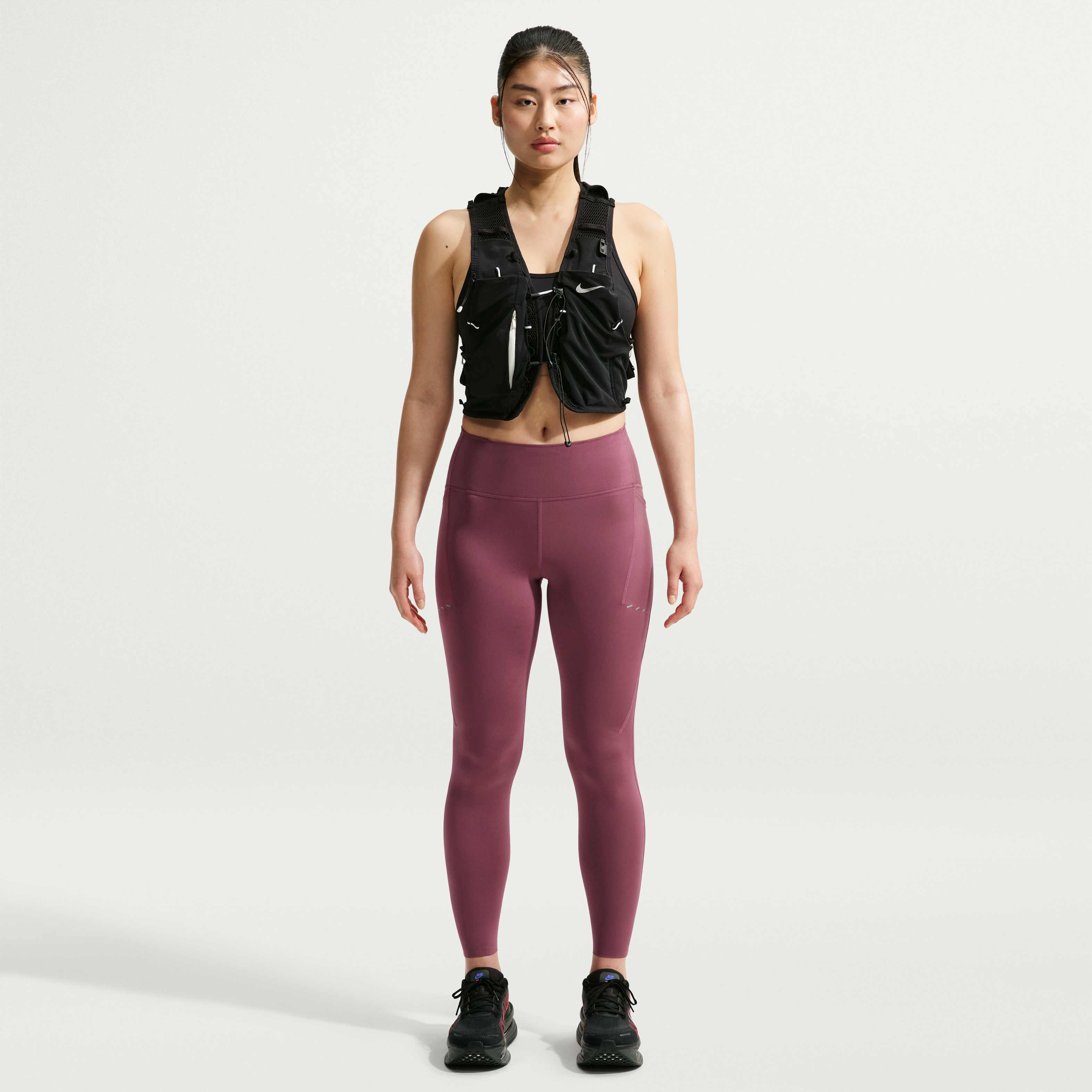 Nike Swift image number 7