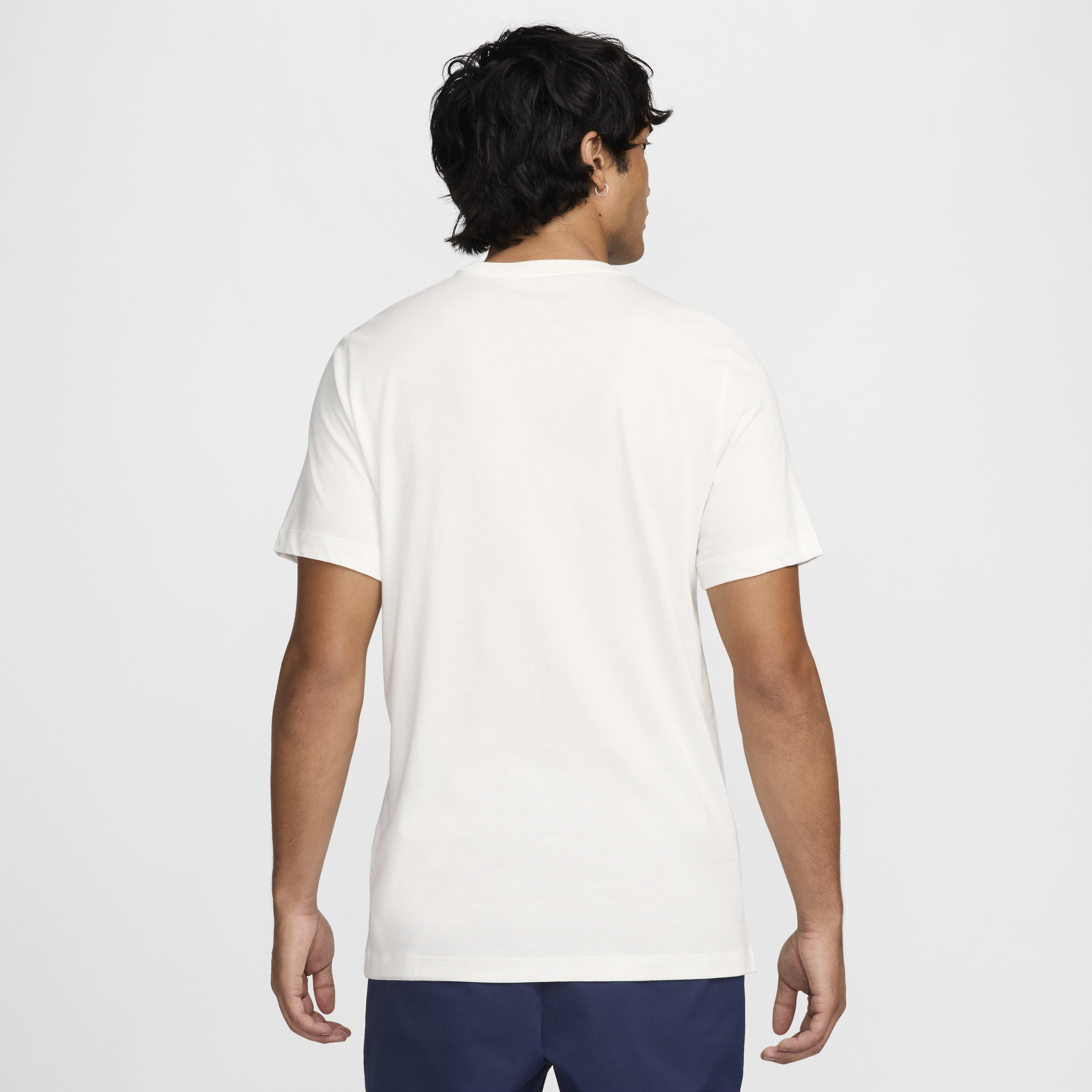 باريس سان جيرمان image number 1