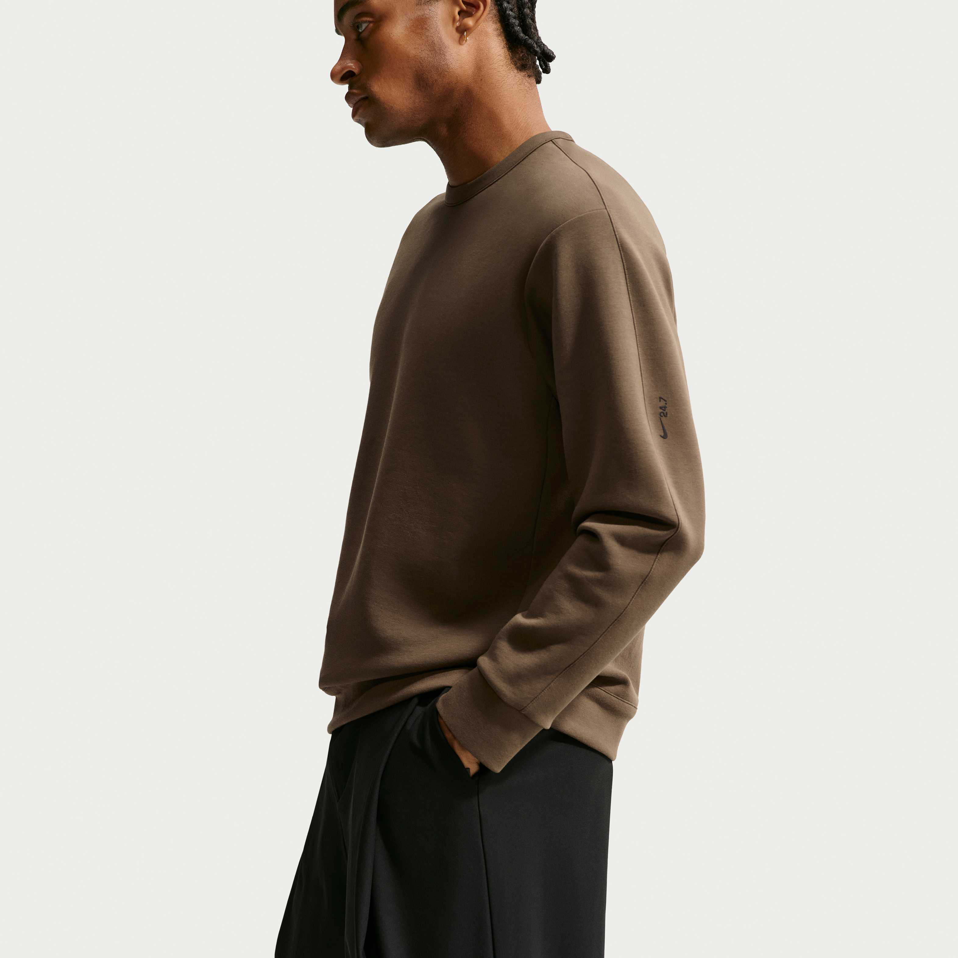 Nike 24.7 ImpossiblySoft image number 8