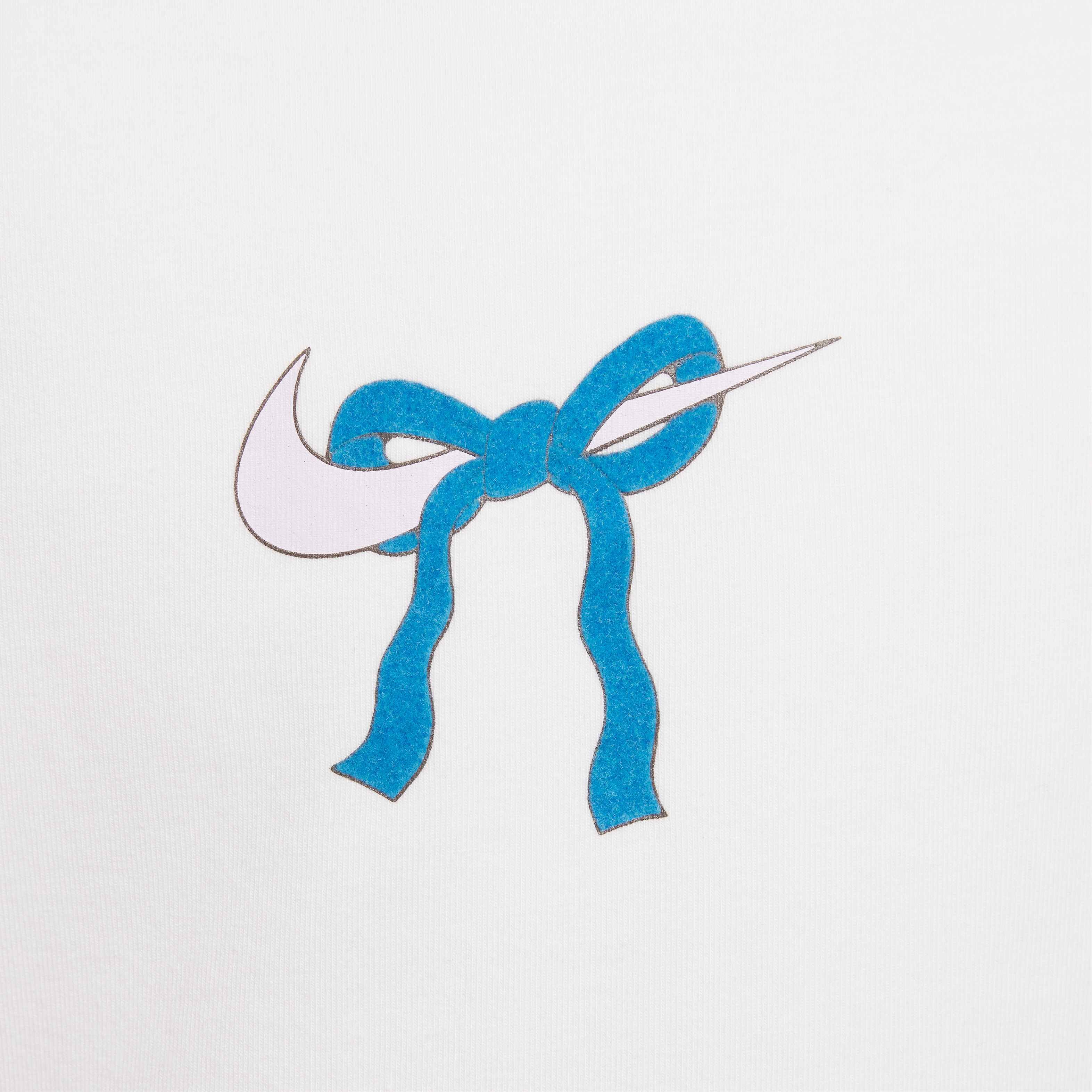 نايكي سبورتسوير image number 3