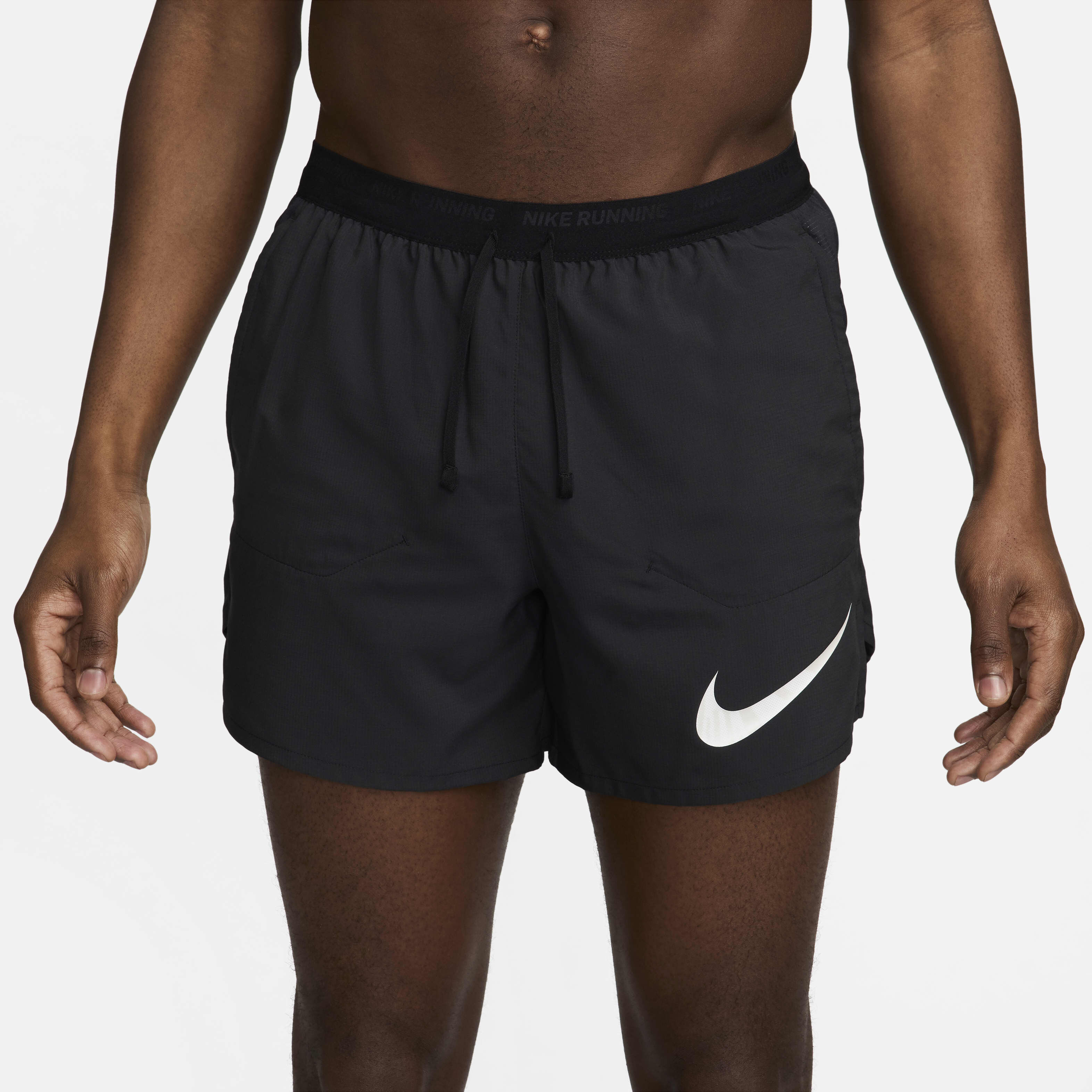 Nike Flex Stride Run Energy image number 1