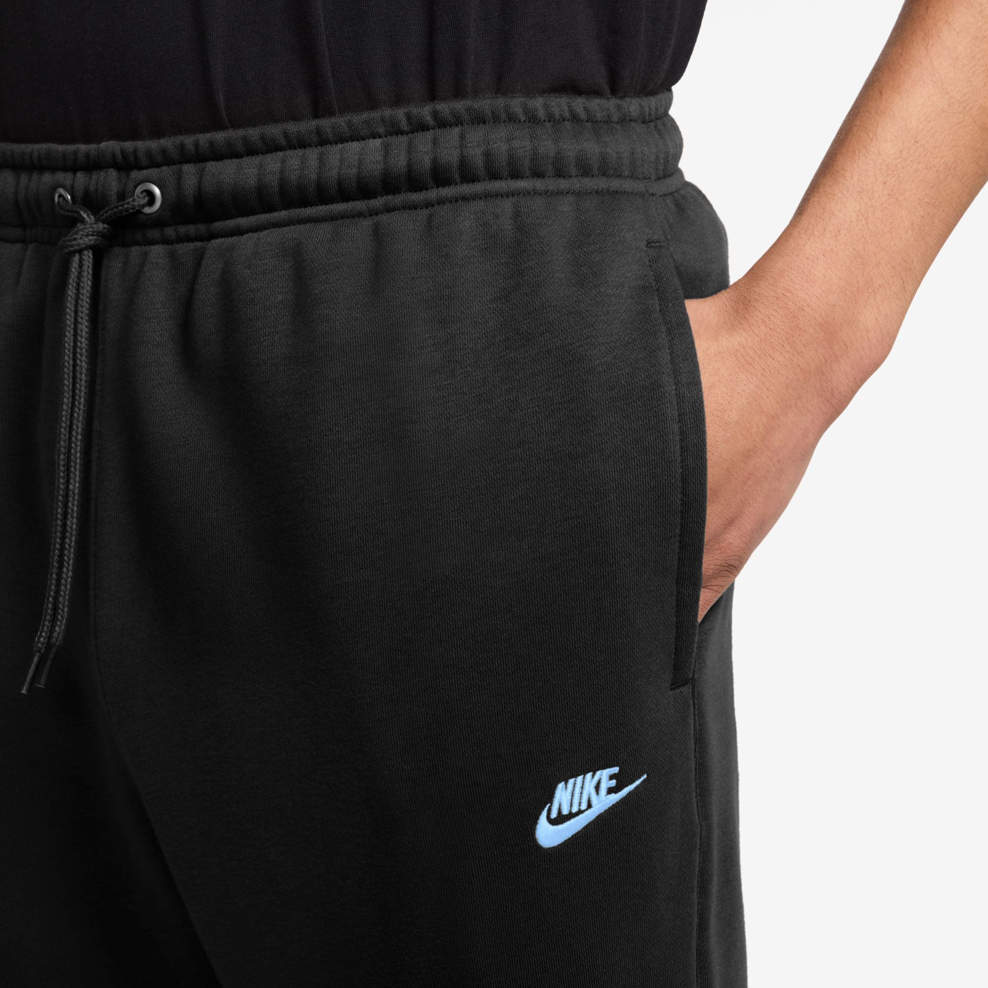 Nike Club image number 2
