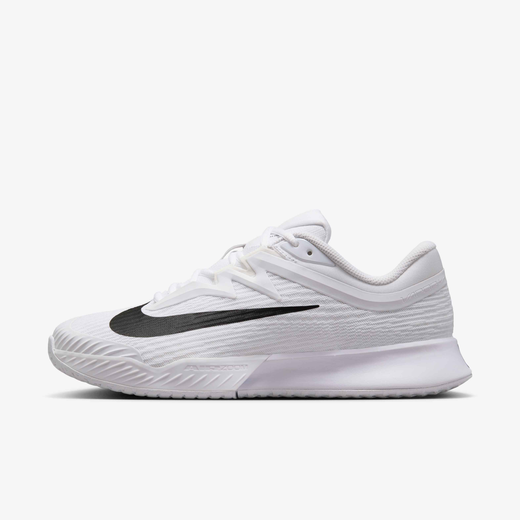 Tennis Shoes-Nike, Nike Vapor Pro 3, Women's Hard Court Tennis Shoes
