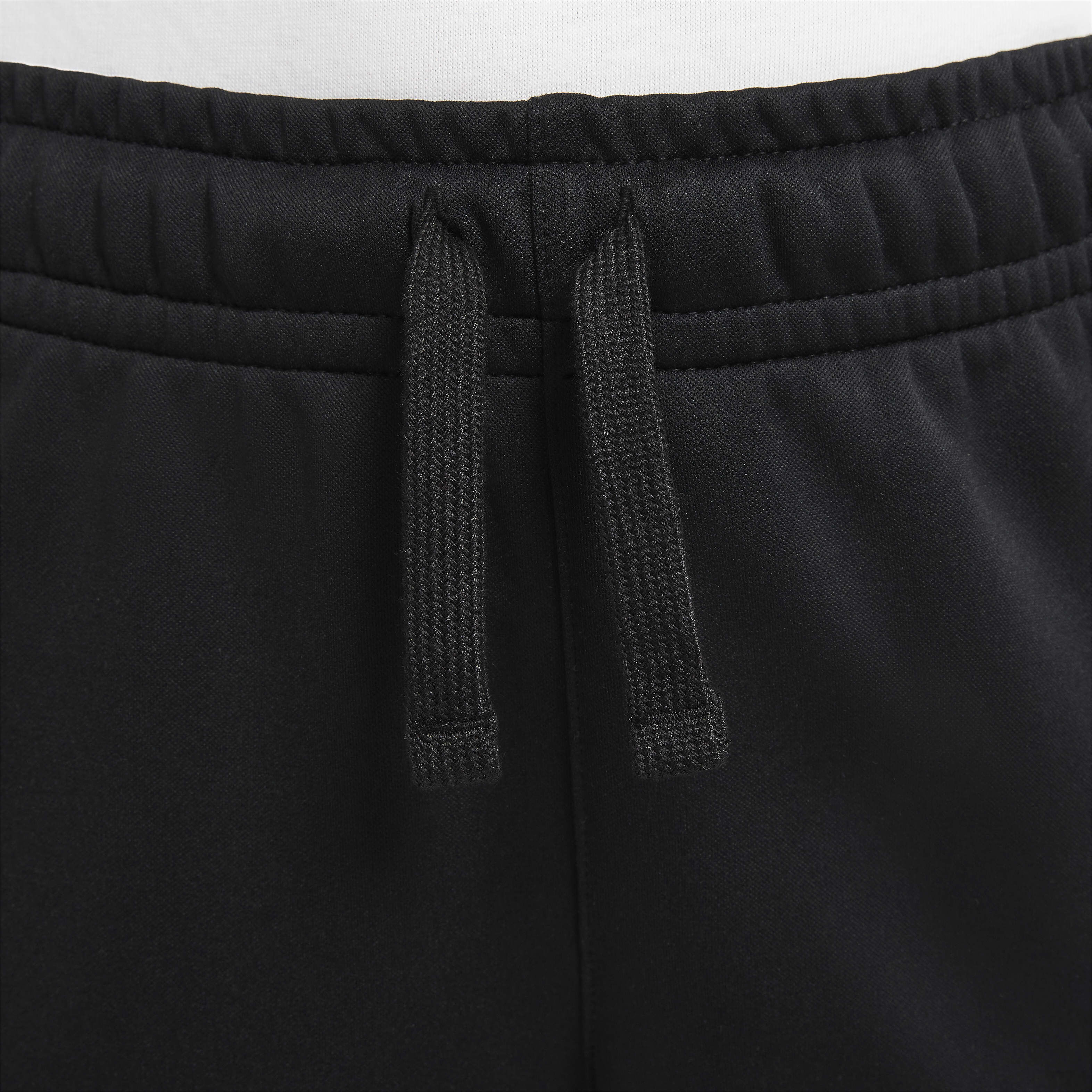 نايكي سبورتسوير image number 8