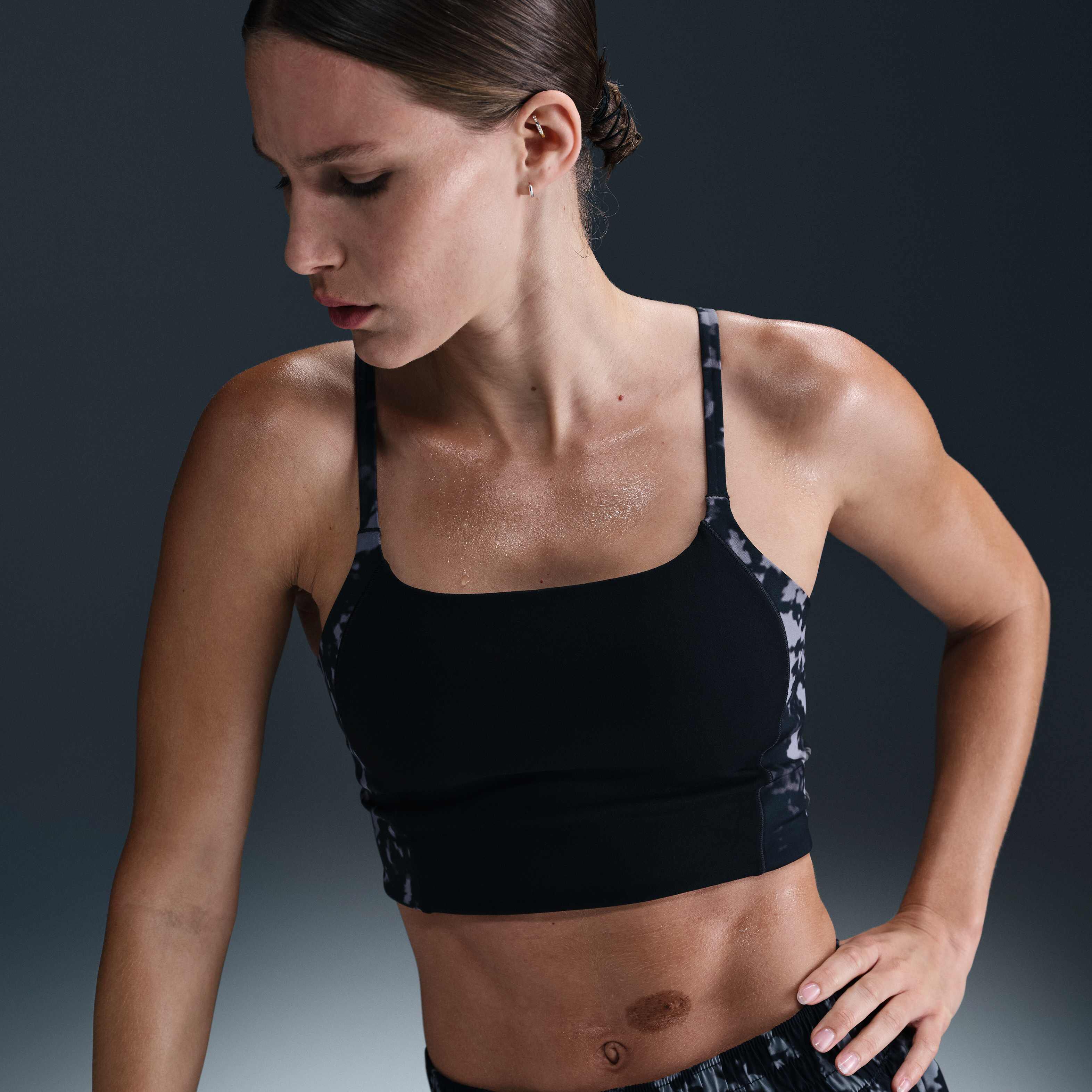 Nike One Convertible image number 0