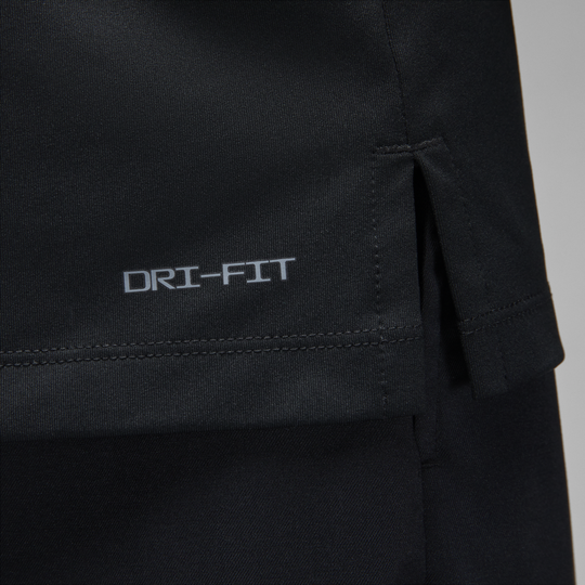 Shop Jordan Dri-FIT Sport Men's Golf T-Shirt | Nike UAE