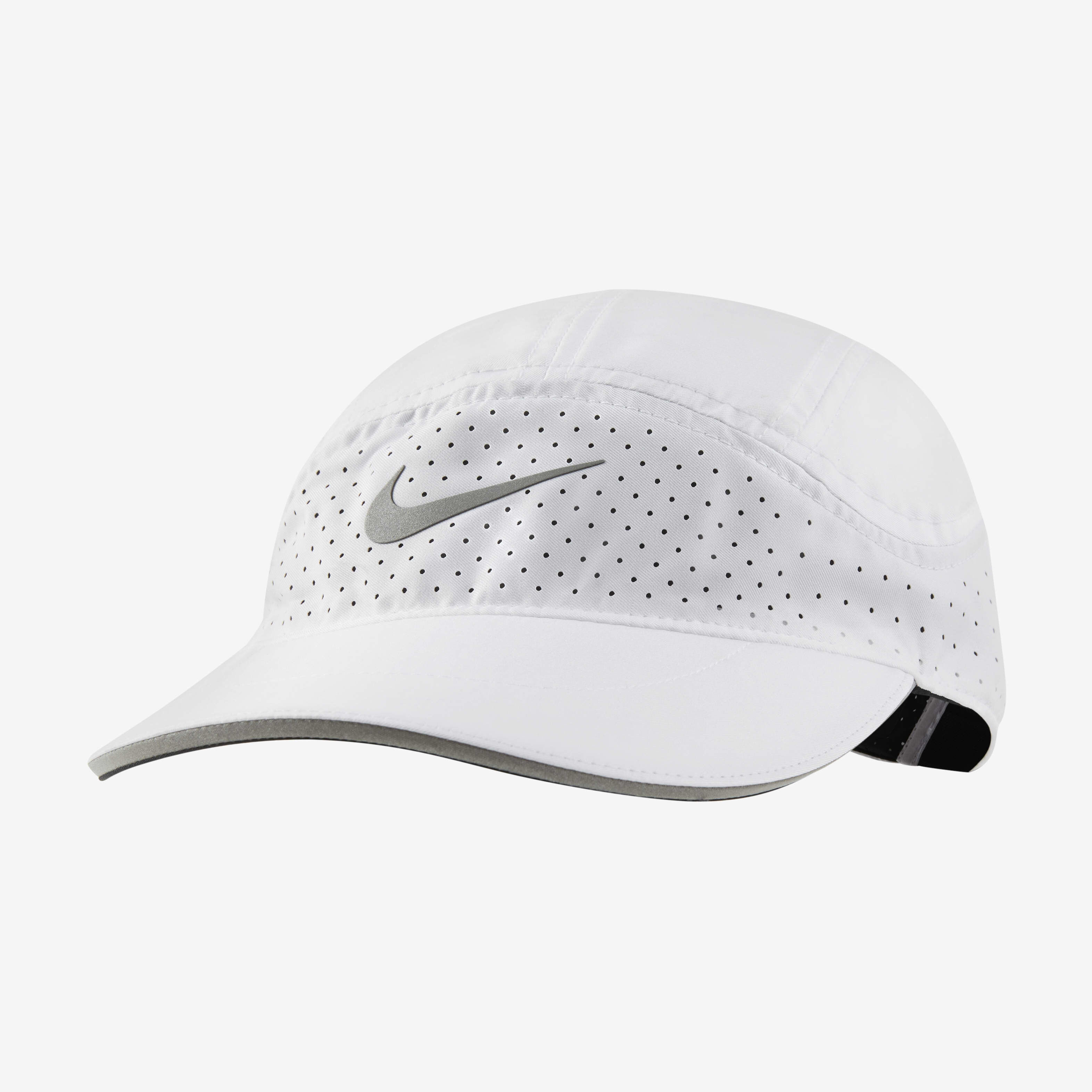 Nike AeroBill Tailwind image number 0