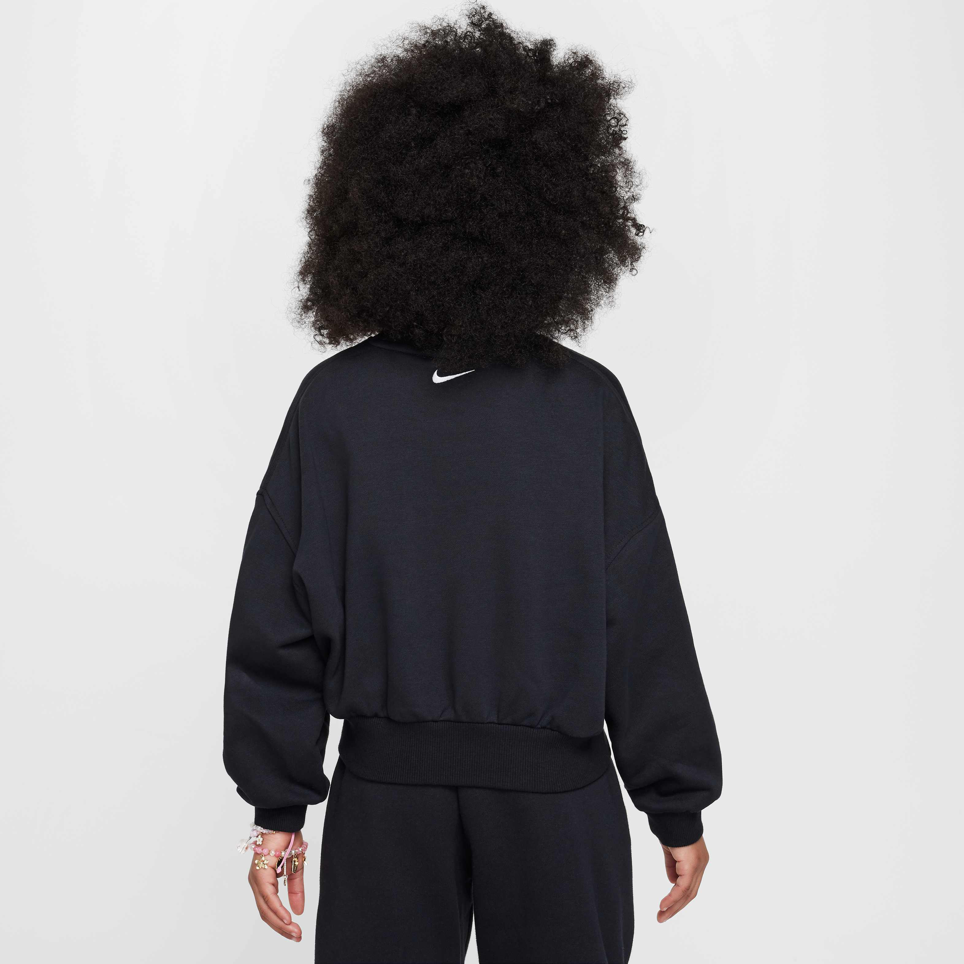 نايكي سبورتسوير كلوب image number 1